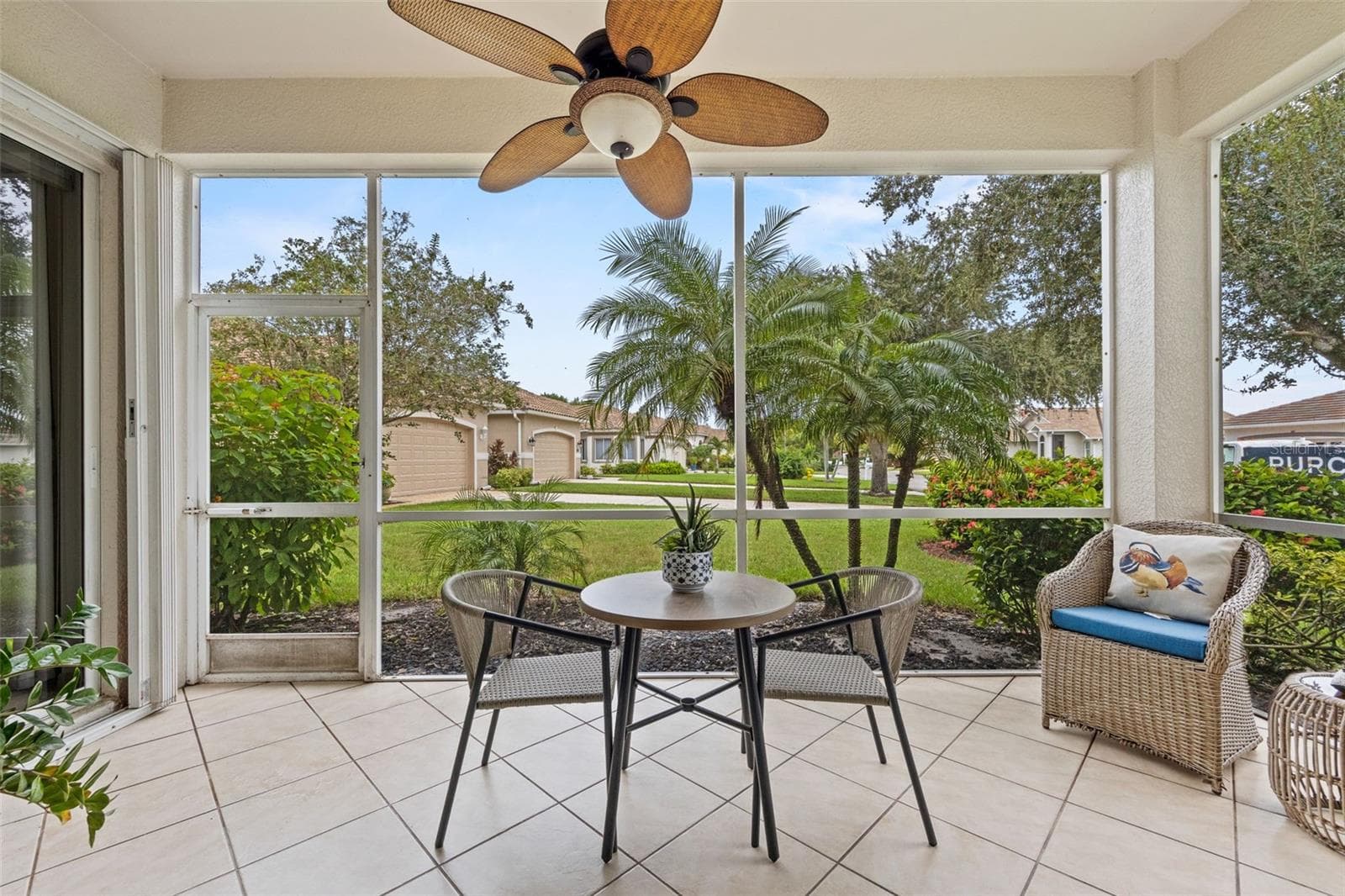 Villa at 15208 CAPE SABLE LN, FORT MYERS, photo 30 of 57