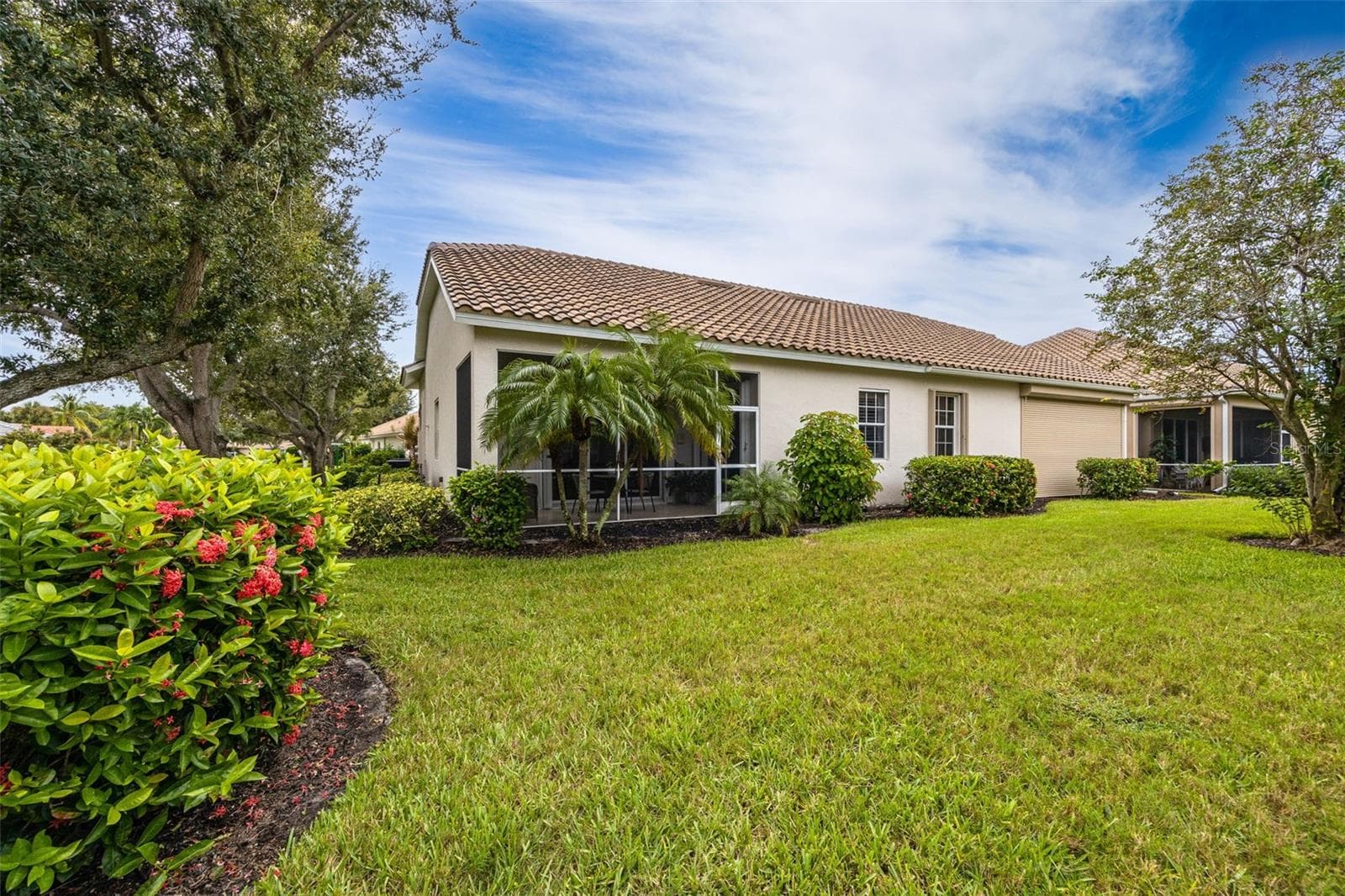 Villa at 15208 CAPE SABLE LN, FORT MYERS, photo 32 of 57
