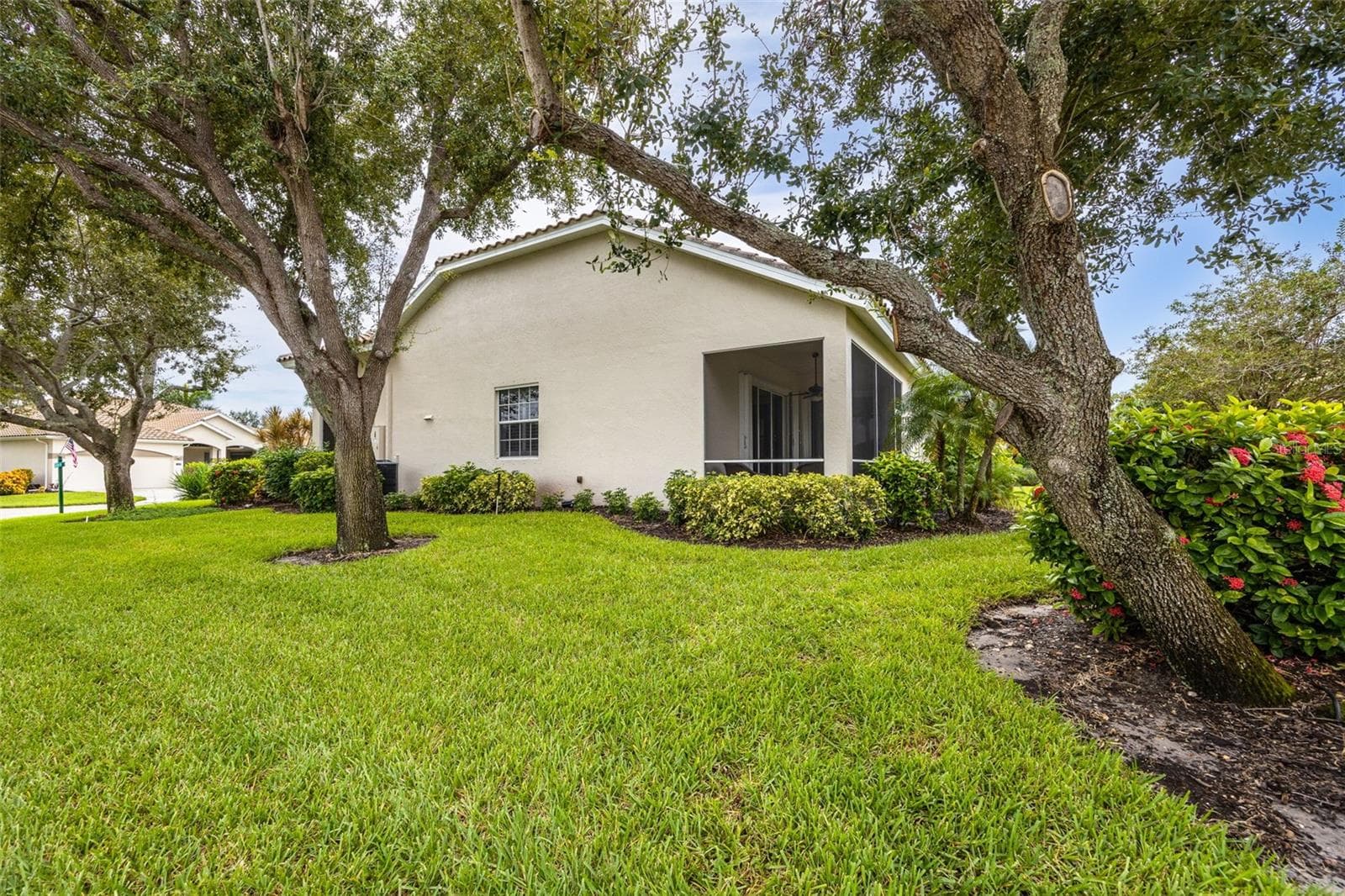 Villa at 15208 CAPE SABLE LN, FORT MYERS, photo 33 of 57