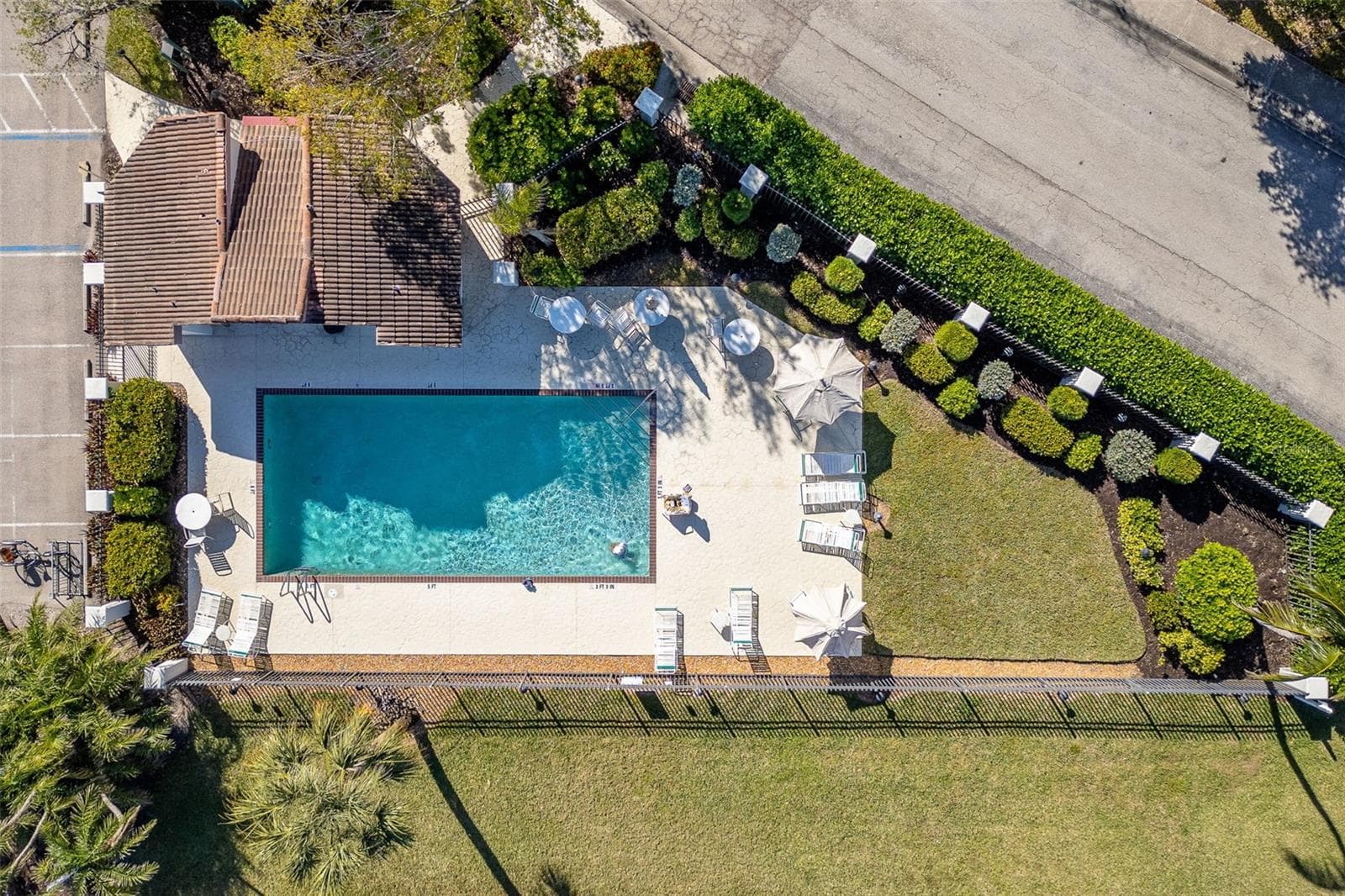 Villa at 15208 CAPE SABLE LN, FORT MYERS, photo 53 of 57
