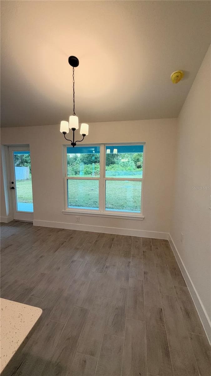 Single Family Residence at 5365 PONCE DE LEON BLVD, NORTH PORT, photo 8 of 15