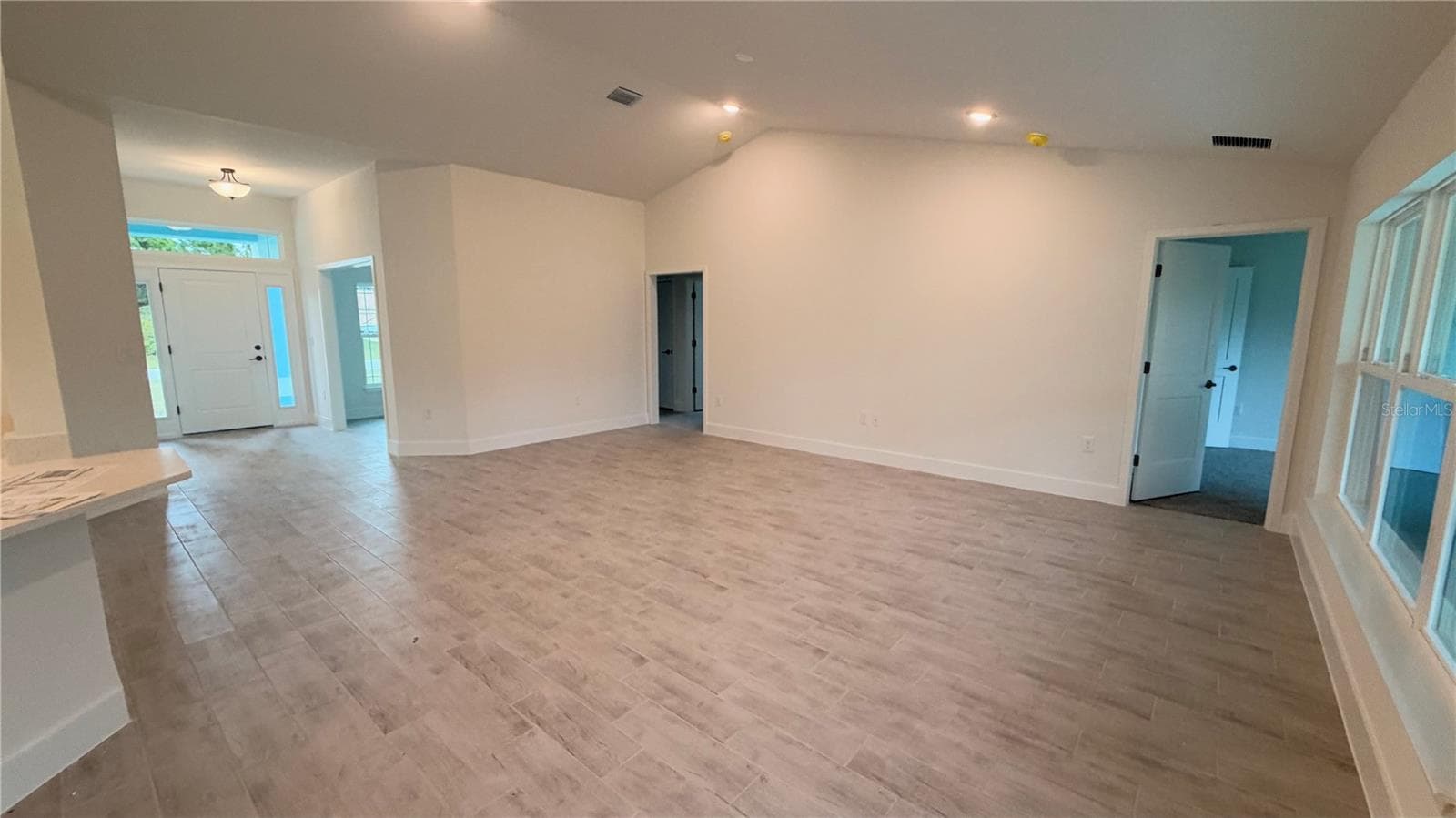 Single Family Residence at 5365 PONCE DE LEON BLVD, NORTH PORT, photo 9 of 15