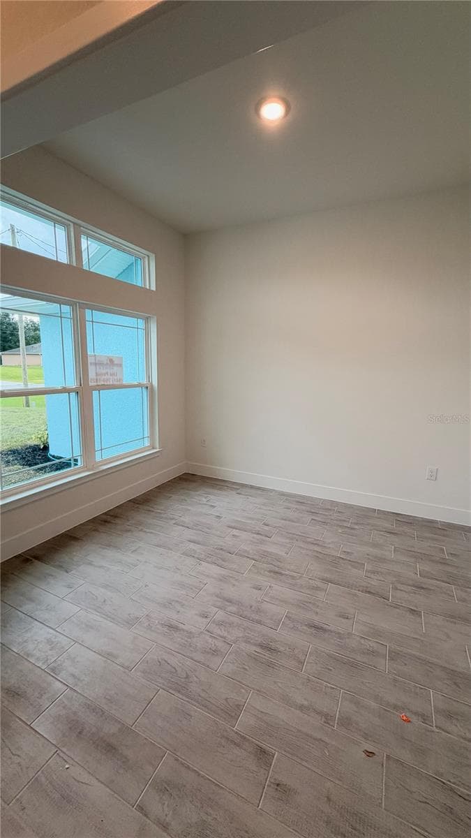 Single Family Residence at 5365 PONCE DE LEON BLVD, NORTH PORT, photo 10 of 15