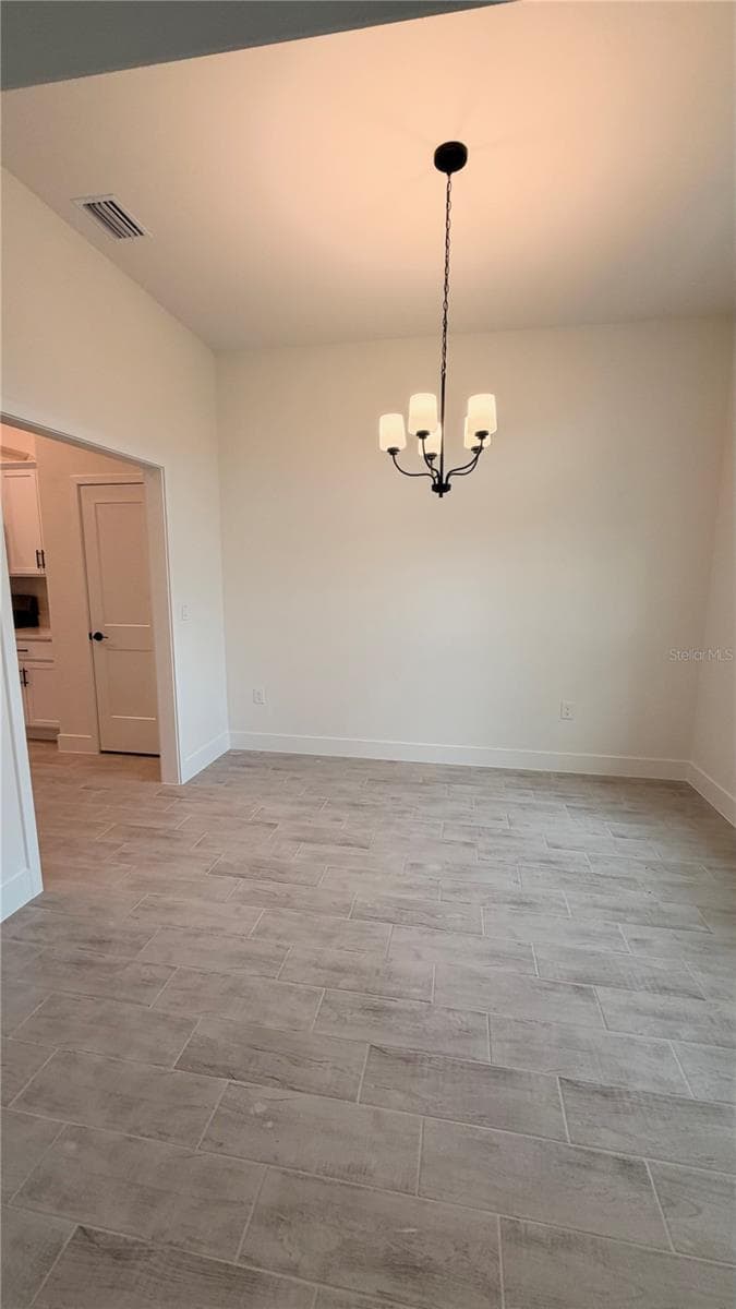 Single Family Residence at 5365 PONCE DE LEON BLVD, NORTH PORT, photo 11 of 15