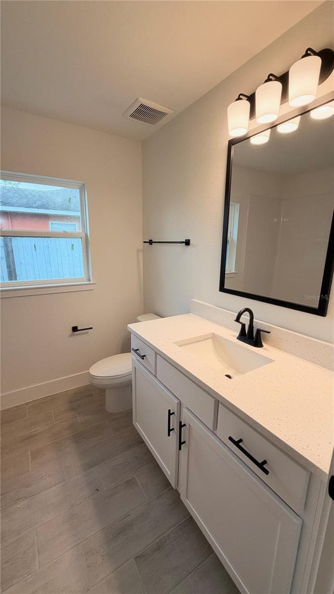 Single Family Residence at 5365 PONCE DE LEON BLVD, NORTH PORT, photo 12 of 15
