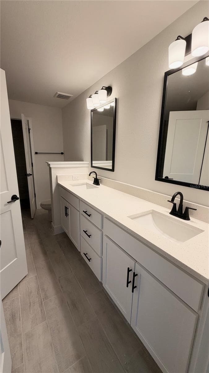 Single Family Residence at 5365 PONCE DE LEON BLVD, NORTH PORT, photo 13 of 15