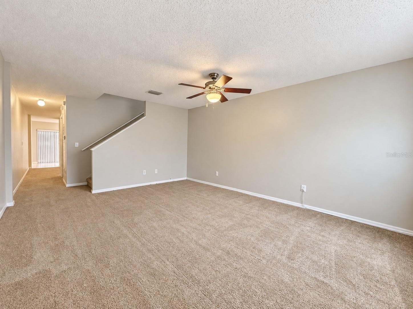 Townhouse at 2260 FLUORSHIRE DR, BRANDON, photo 4 of 30