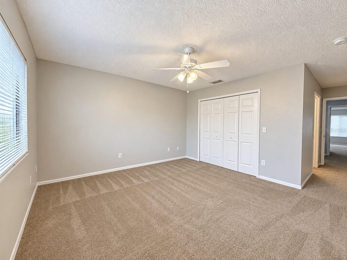 Townhouse at 2260 FLUORSHIRE DR, BRANDON, photo 6 of 30