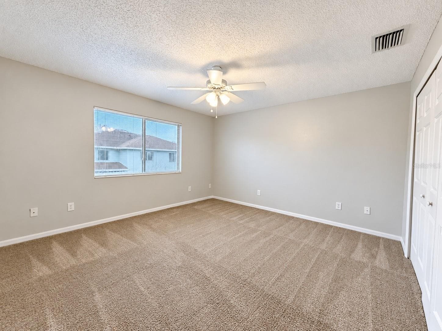 Townhouse at 2260 FLUORSHIRE DR, BRANDON, photo 8 of 30