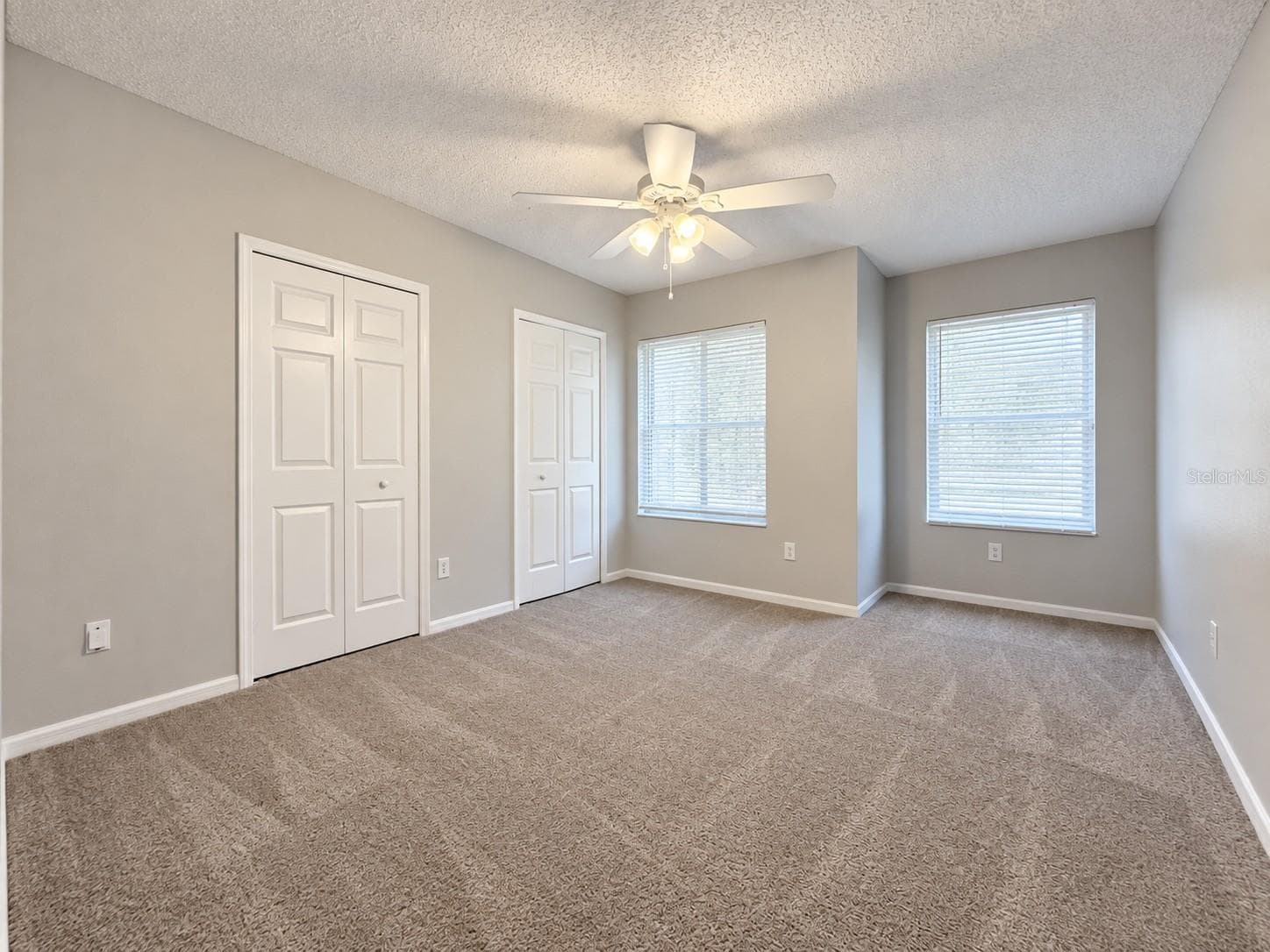 Townhouse at 2260 FLUORSHIRE DR, BRANDON, photo 10 of 30
