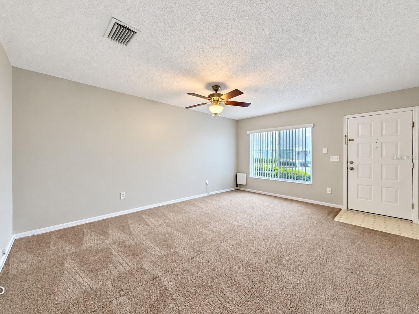 Townhouse at 2260 FLUORSHIRE DR, BRANDON, photo 18 of 30