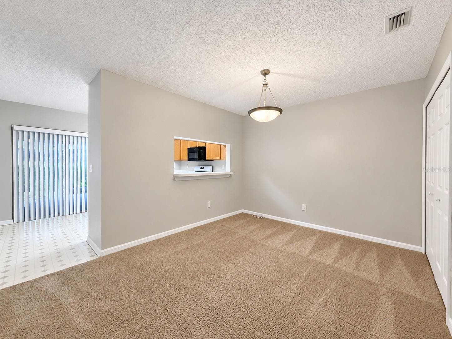 Townhouse at 2260 FLUORSHIRE DR, BRANDON, photo 20 of 30