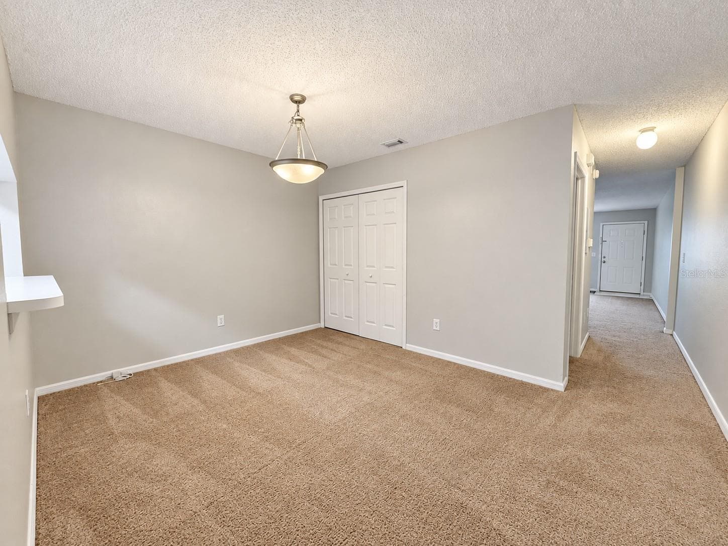 Townhouse at 2260 FLUORSHIRE DR, BRANDON, photo 22 of 30