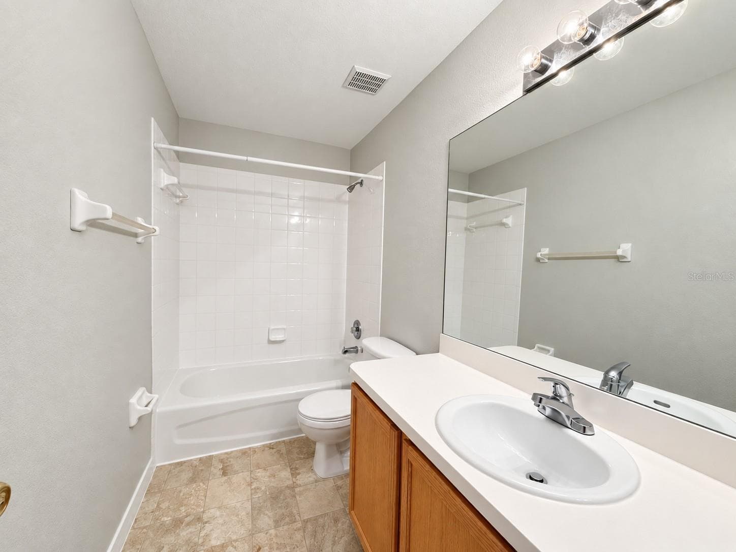 Townhouse at 2260 FLUORSHIRE DR, BRANDON, photo 24 of 30