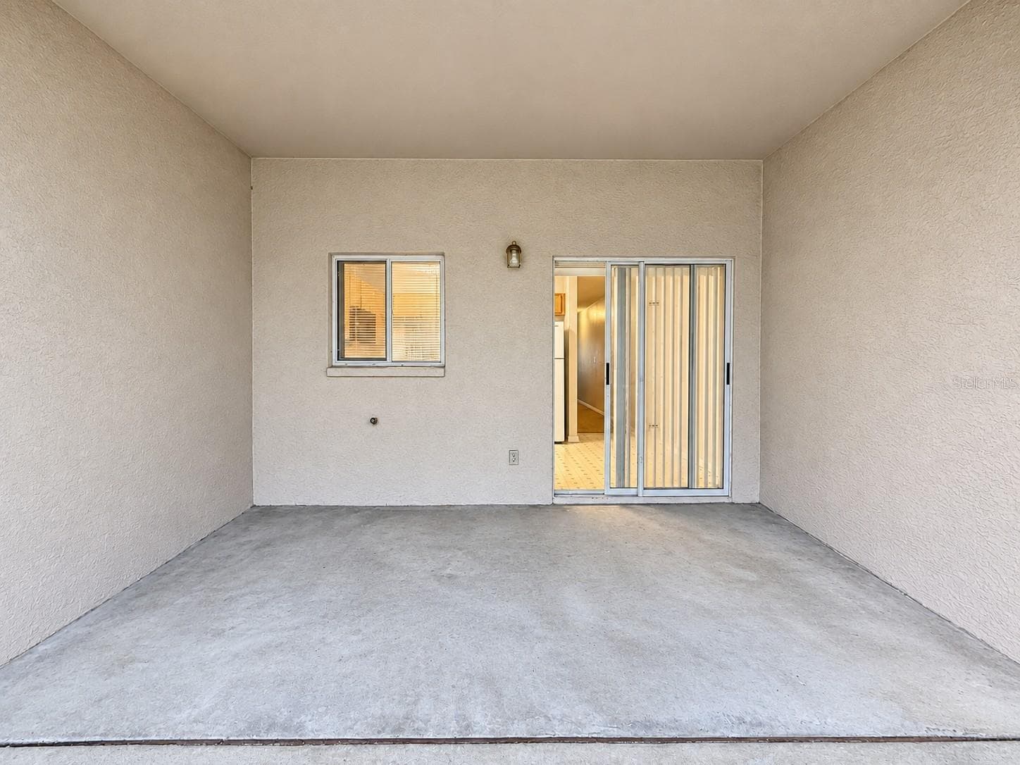 Townhouse at 2260 FLUORSHIRE DR, BRANDON, photo 26 of 30