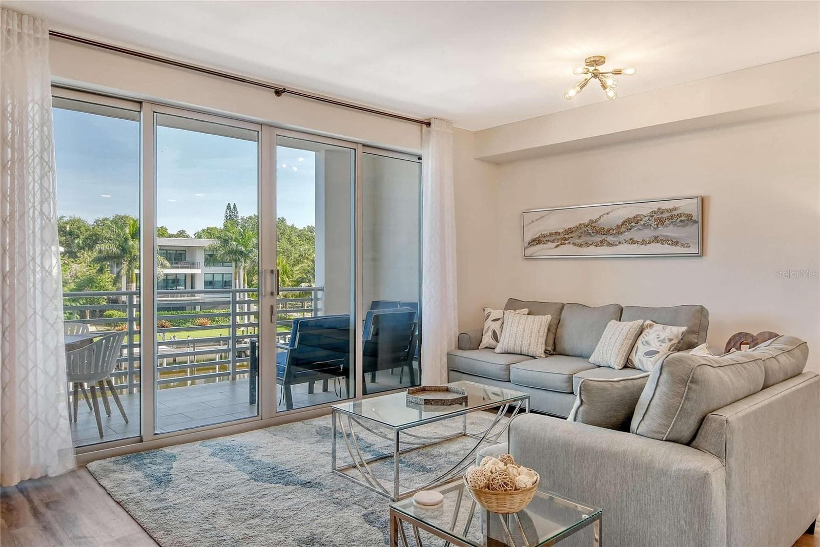 Condominium at 1709 N TAMIAMI TRL #317, SARASOTA, photo 5 of 30