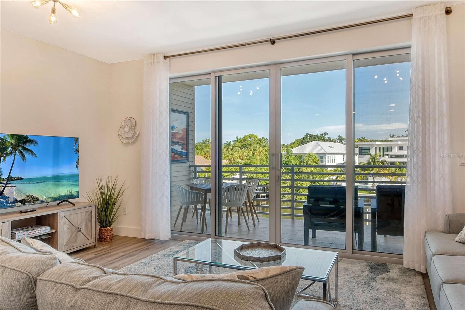 Condominium at 1709 N TAMIAMI TRL #317, SARASOTA, photo 6 of 30