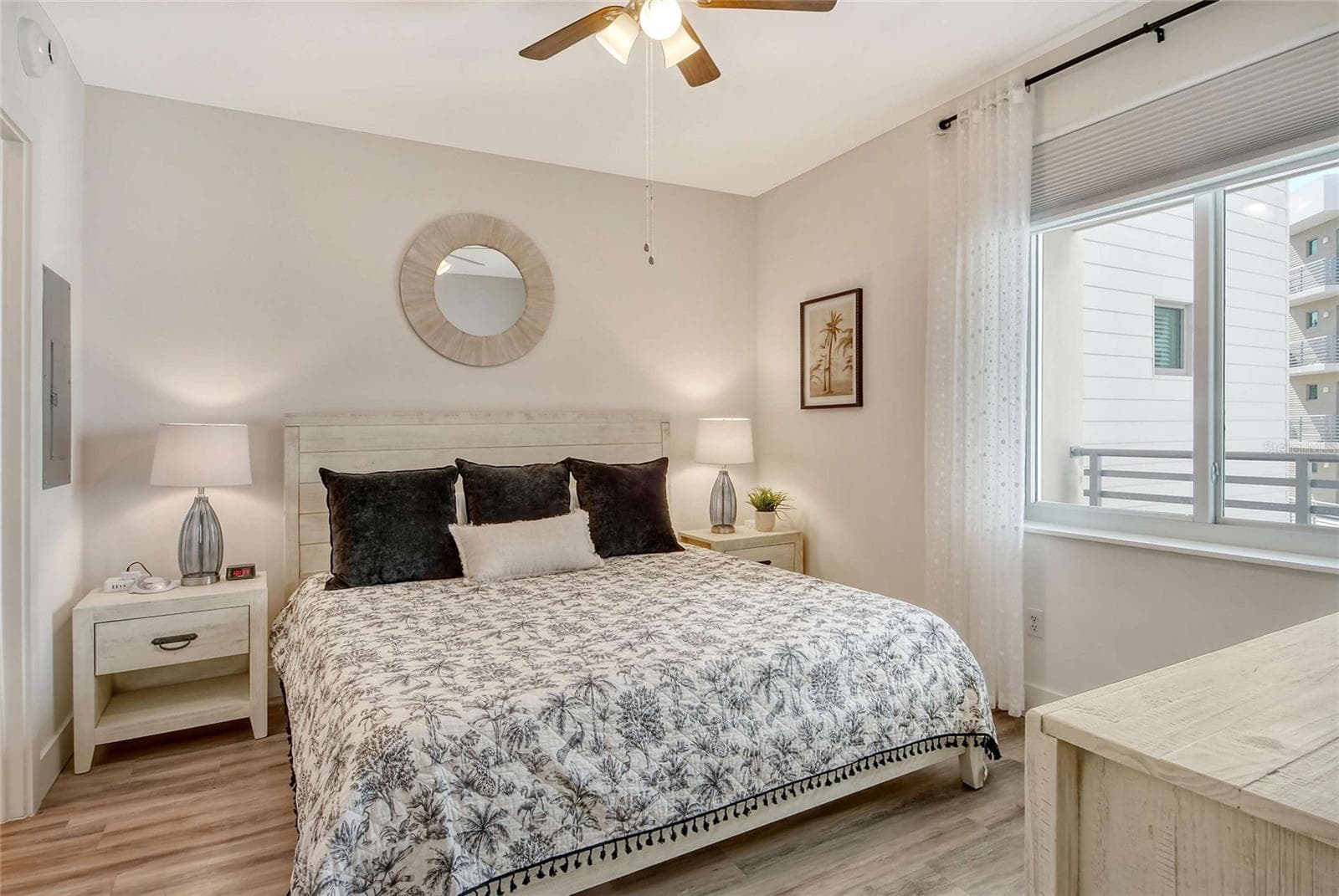 Condominium at 1709 N TAMIAMI TRL #317, SARASOTA, photo 10 of 30