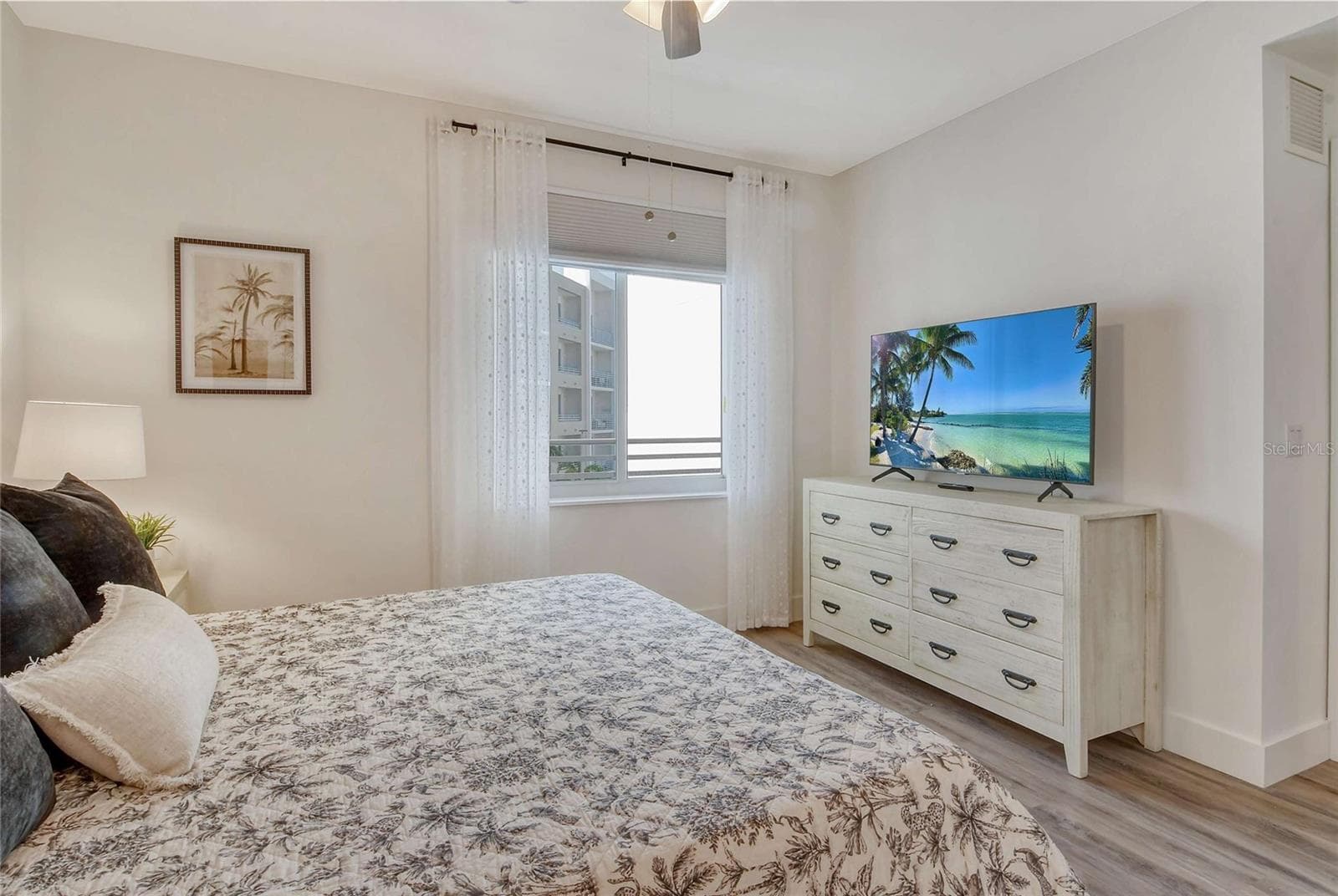 Condominium at 1709 N TAMIAMI TRL #317, SARASOTA, photo 11 of 30