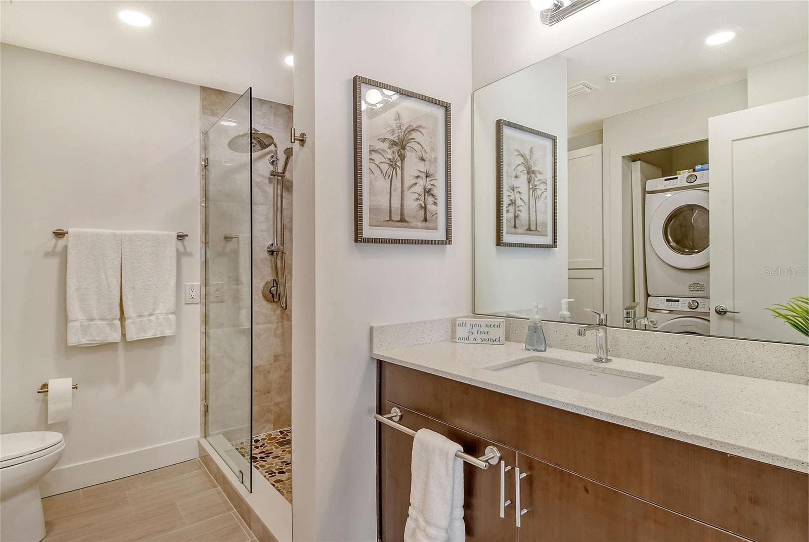 Condominium at 1709 N TAMIAMI TRL #317, SARASOTA, photo 12 of 30
