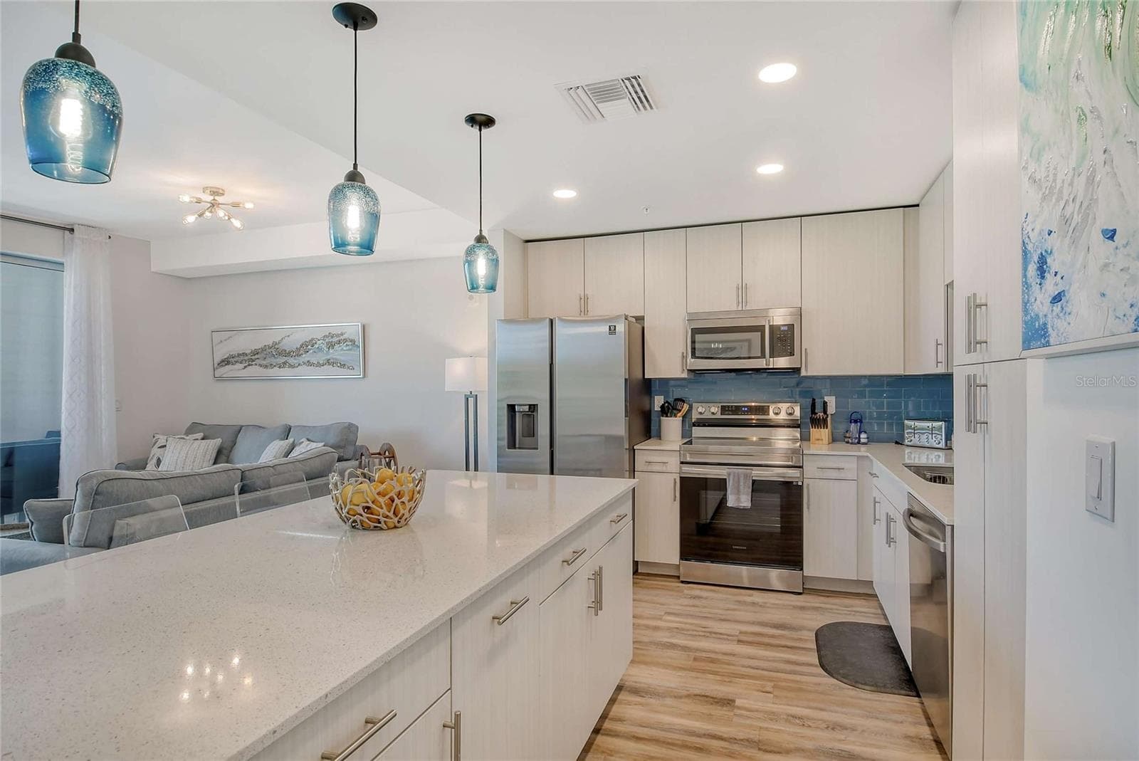 Condominium at 1709 N TAMIAMI TRL #317, SARASOTA, photo 14 of 30