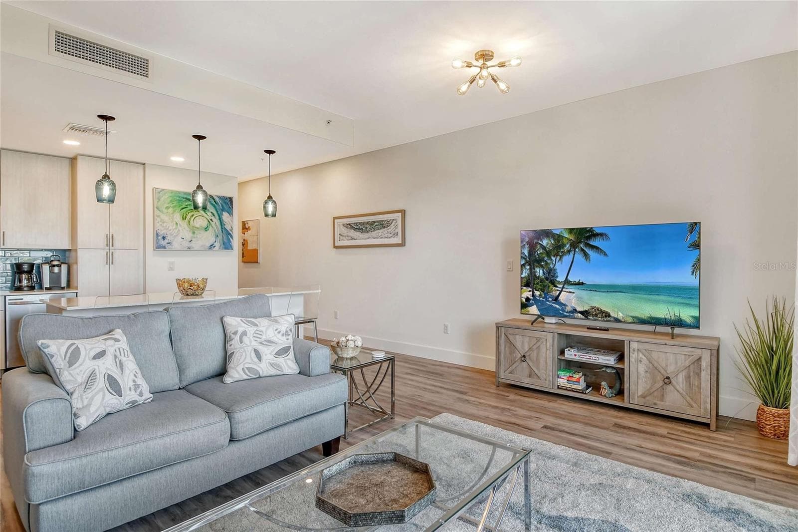 Condominium at 1709 N TAMIAMI TRL #317, SARASOTA, photo 15 of 30