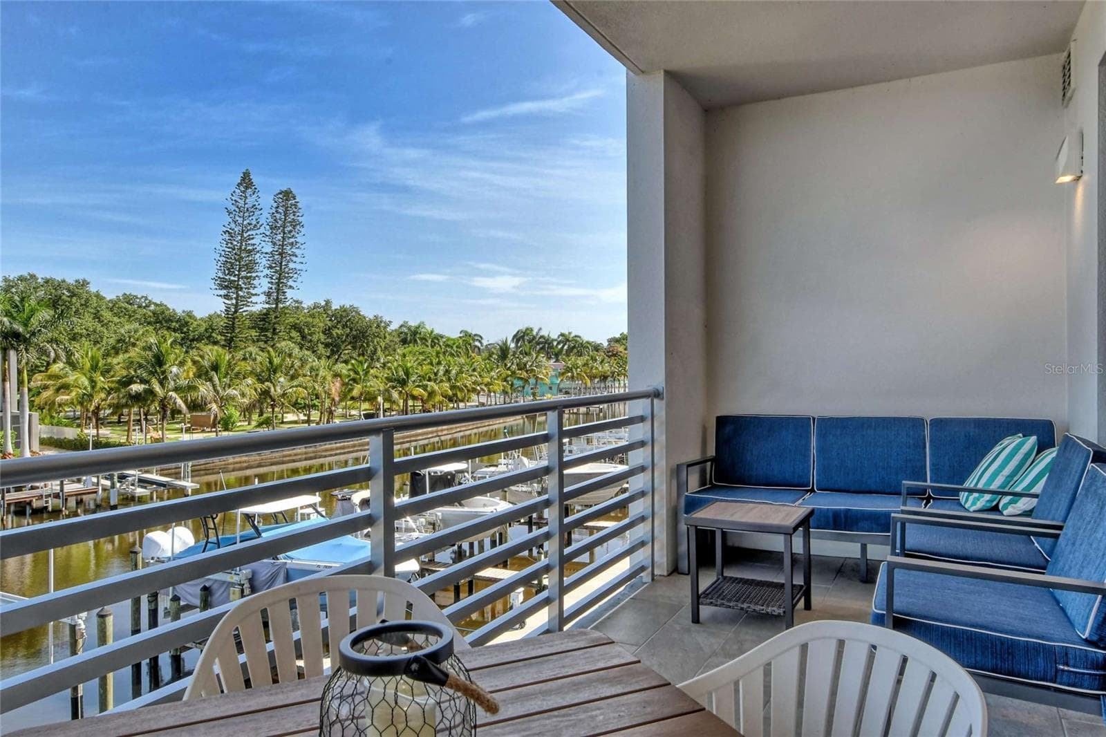 Condominium at 1709 N TAMIAMI TRL #317, SARASOTA, photo 16 of 30