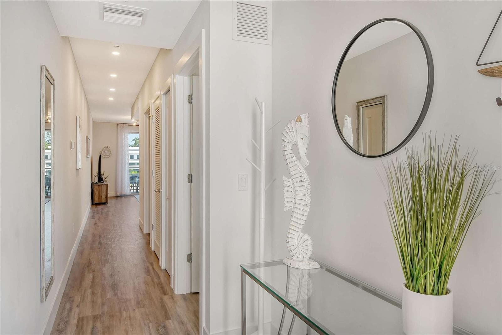 Condominium at 1709 N TAMIAMI TRL #317, SARASOTA, photo 18 of 30