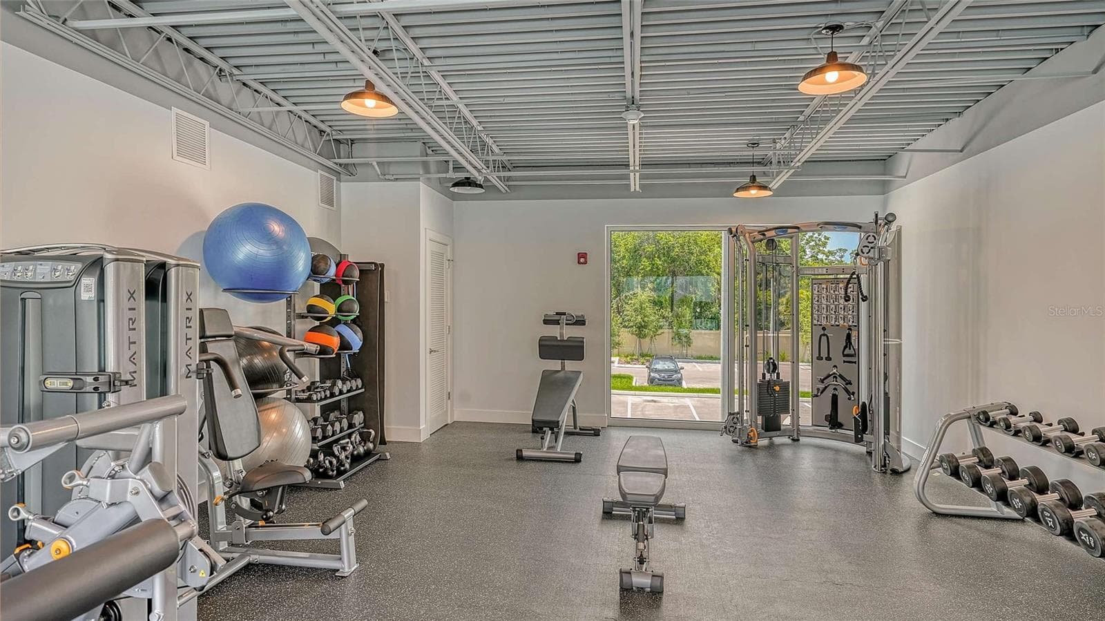 Condominium at 1709 N TAMIAMI TRL #317, SARASOTA, photo 24 of 30