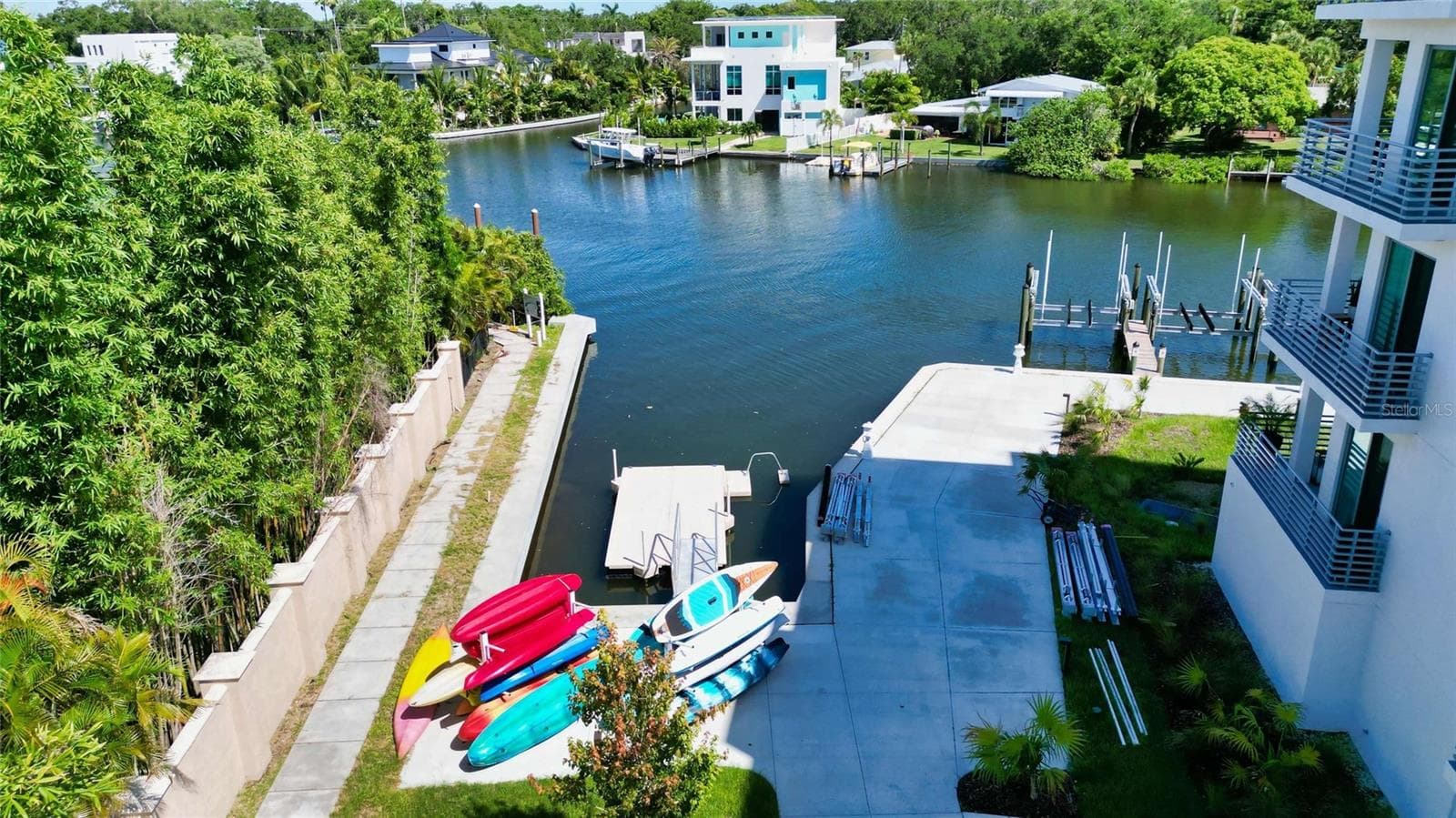 Condominium at 1709 N TAMIAMI TRL #317, SARASOTA, photo 25 of 30