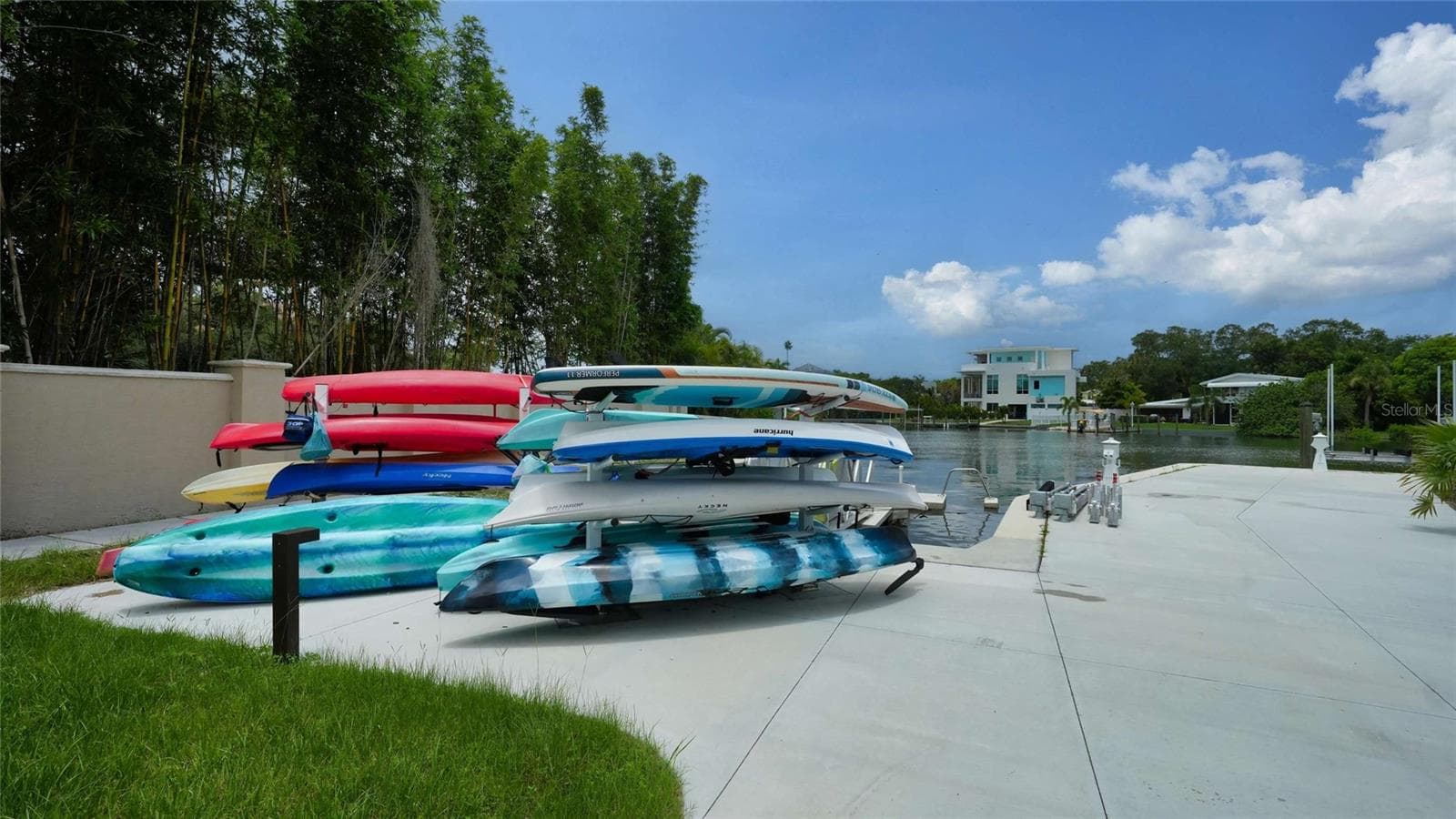 Condominium at 1709 N TAMIAMI TRL #317, SARASOTA, photo 26 of 30