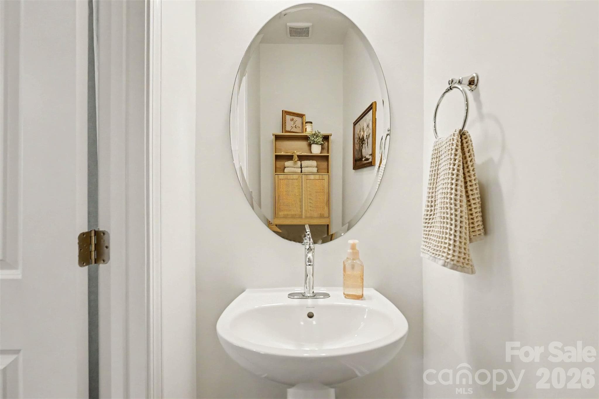 Townhouse at 14038 Felix Lane, Charlotte, photo 16 of 33