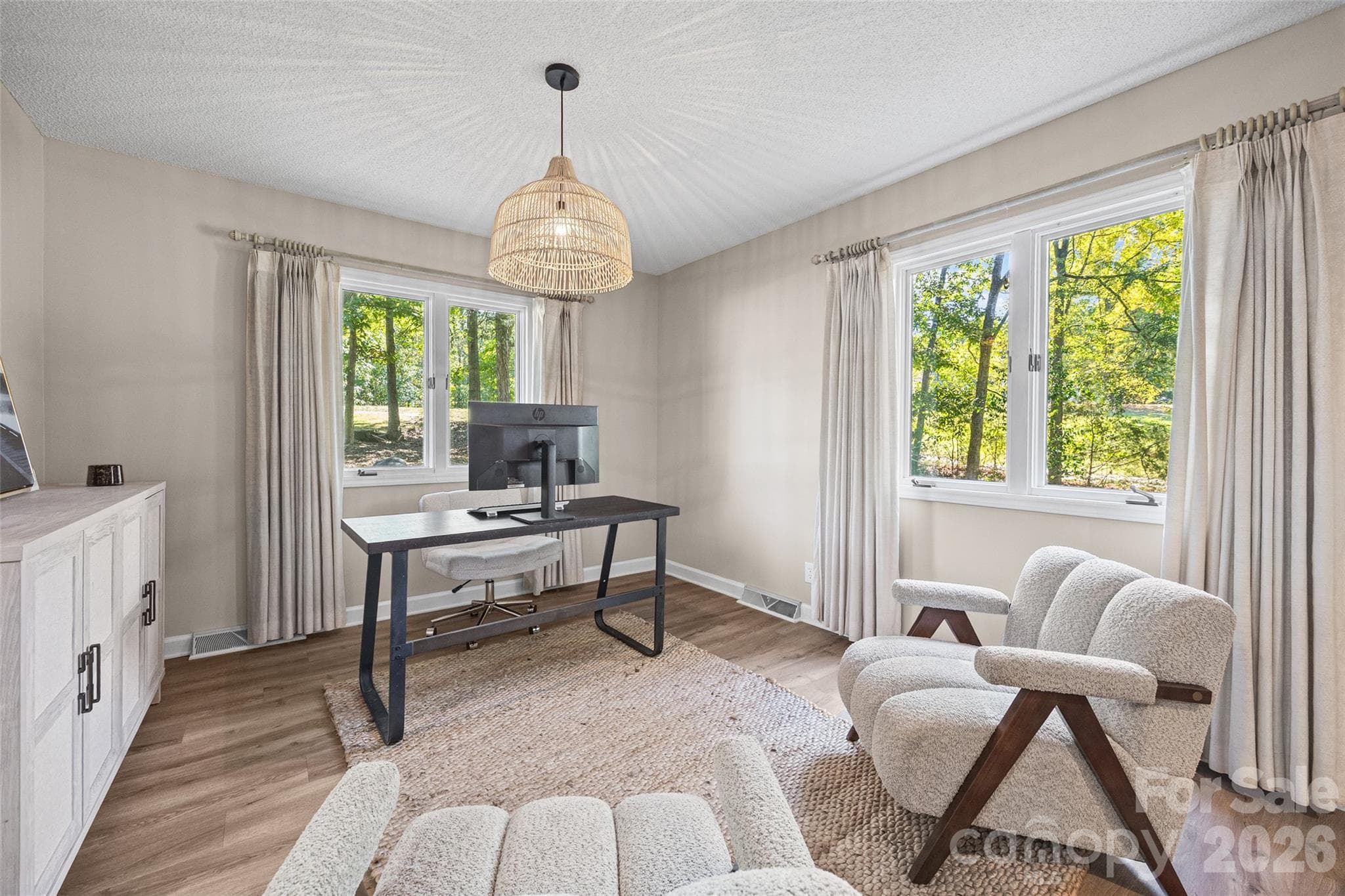 Single Family Residence at 1465 Friar Road, Rock Hill, photo 5 of 28