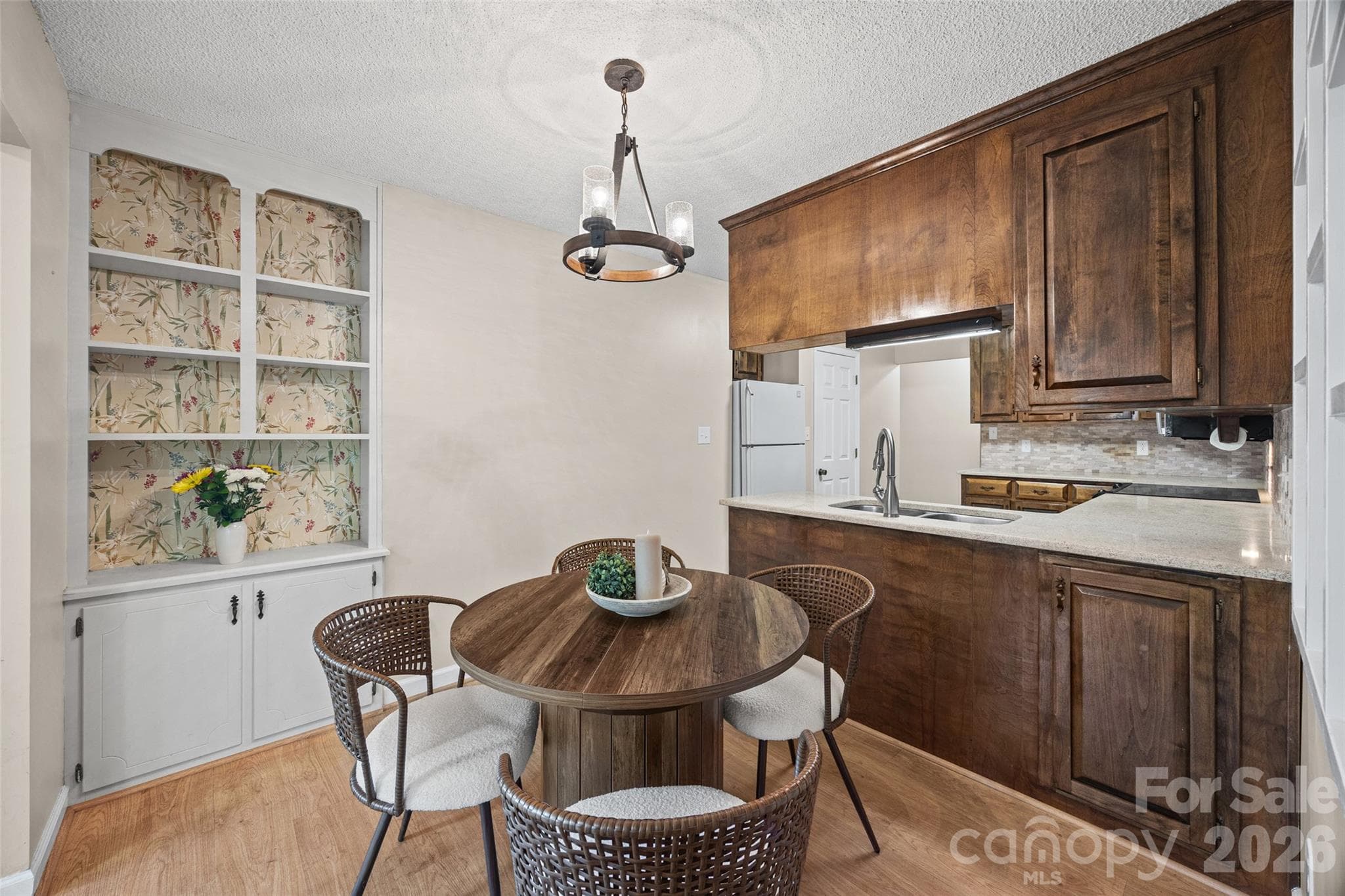 Single Family Residence at 1465 Friar Road, Rock Hill, photo 6 of 28