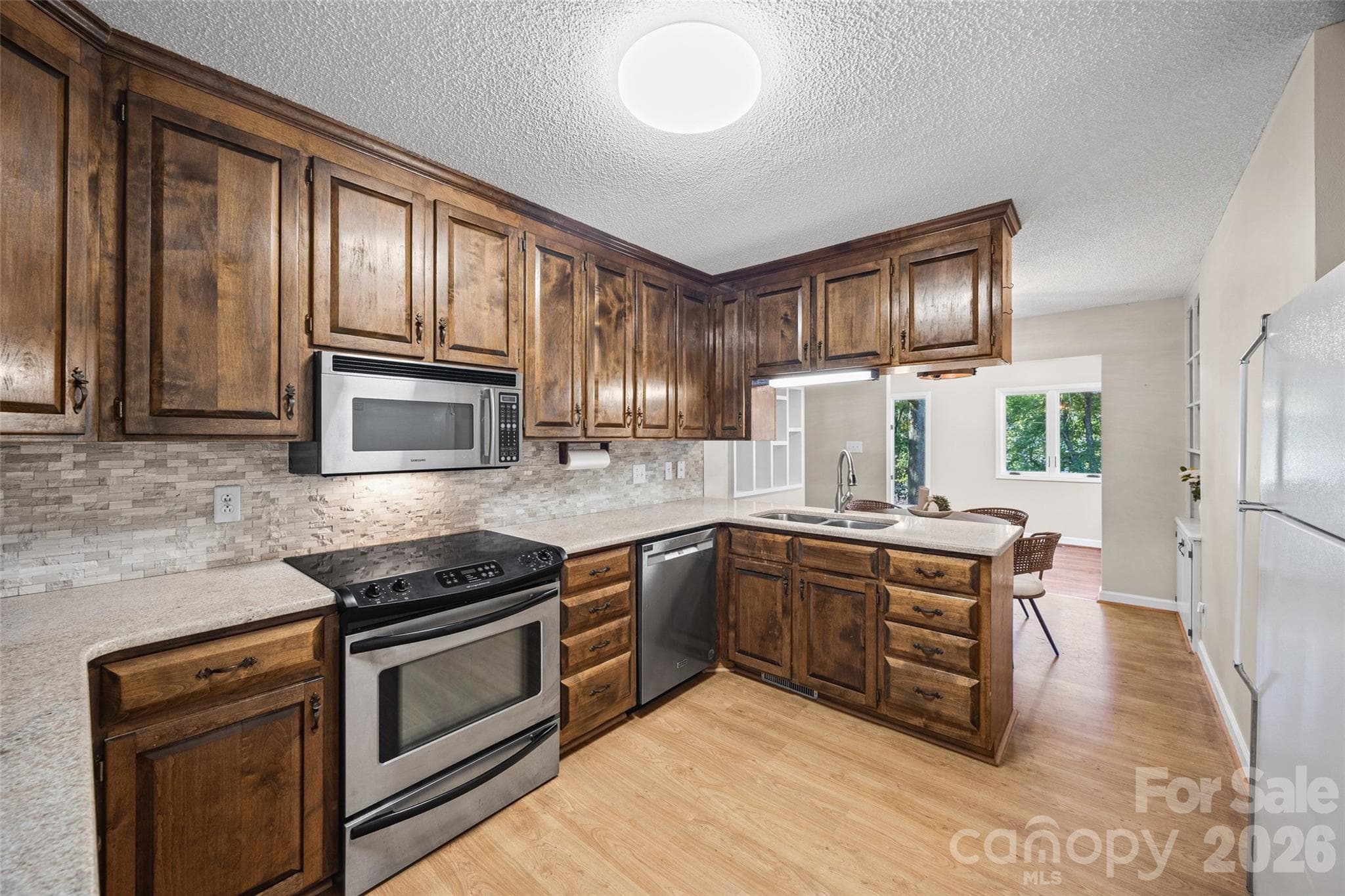 Single Family Residence at 1465 Friar Road, Rock Hill, photo 7 of 28