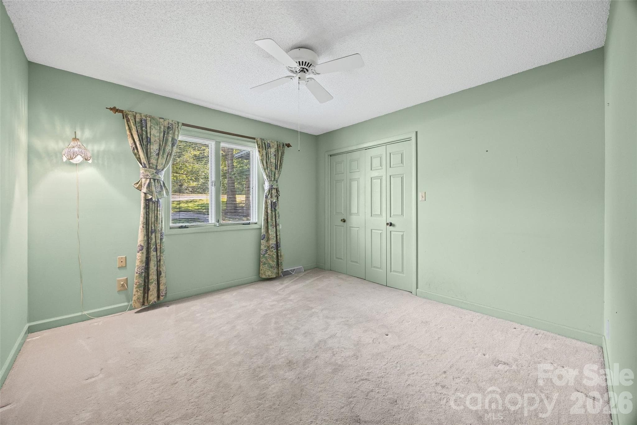 Single Family Residence at 1465 Friar Road, Rock Hill, photo 12 of 28