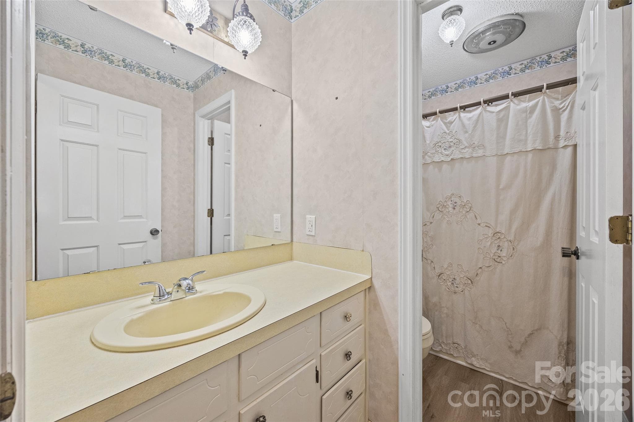 Single Family Residence at 1465 Friar Road, Rock Hill, photo 14 of 28