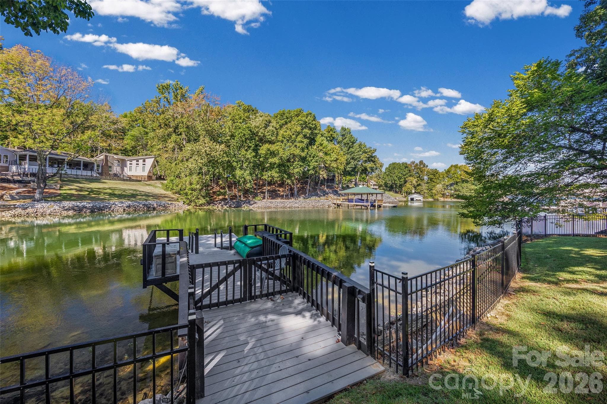 Single Family Residence at 1465 Friar Road, Rock Hill, photo 15 of 28