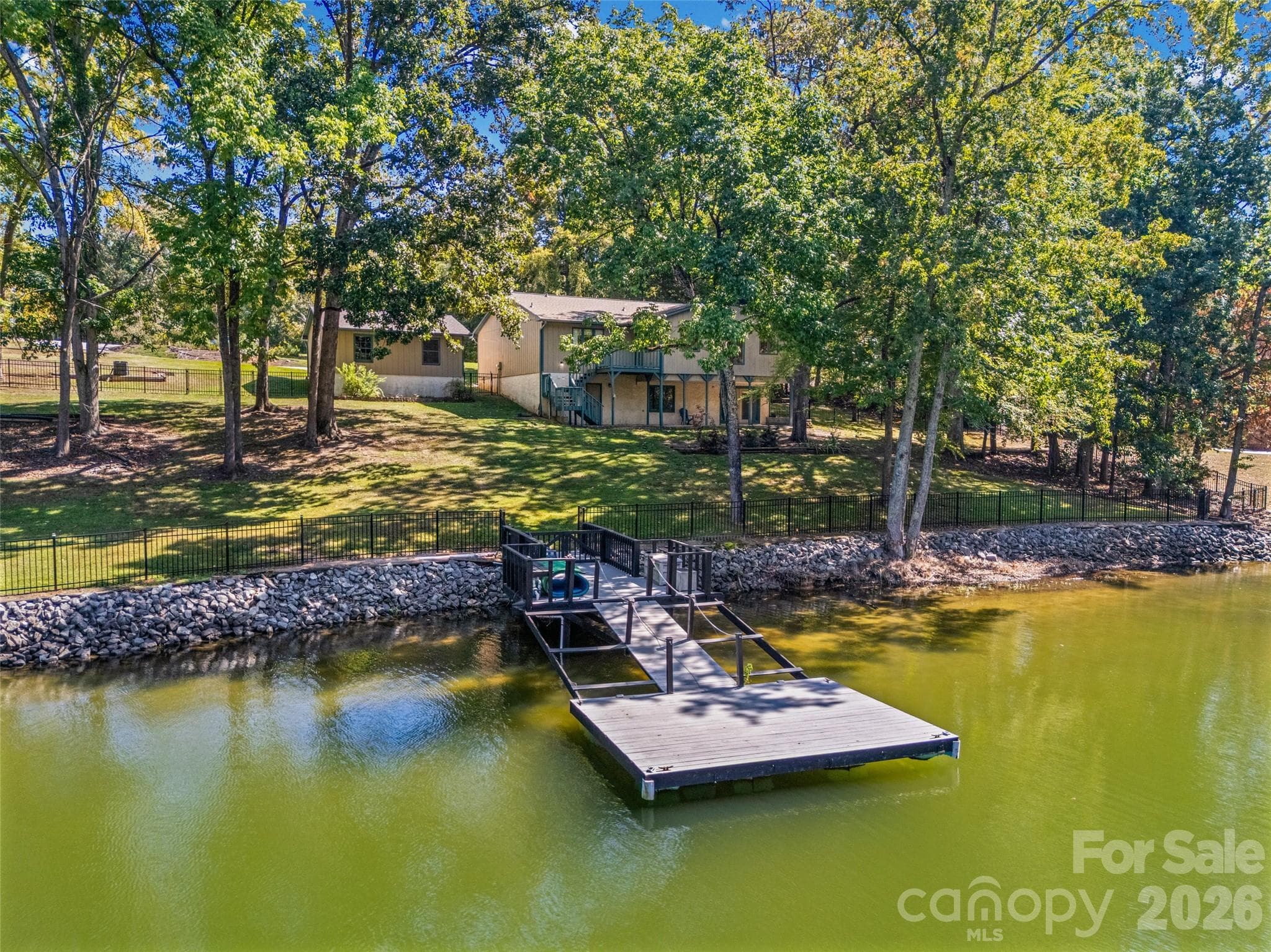 Single Family Residence at 1465 Friar Road, Rock Hill, photo 16 of 28