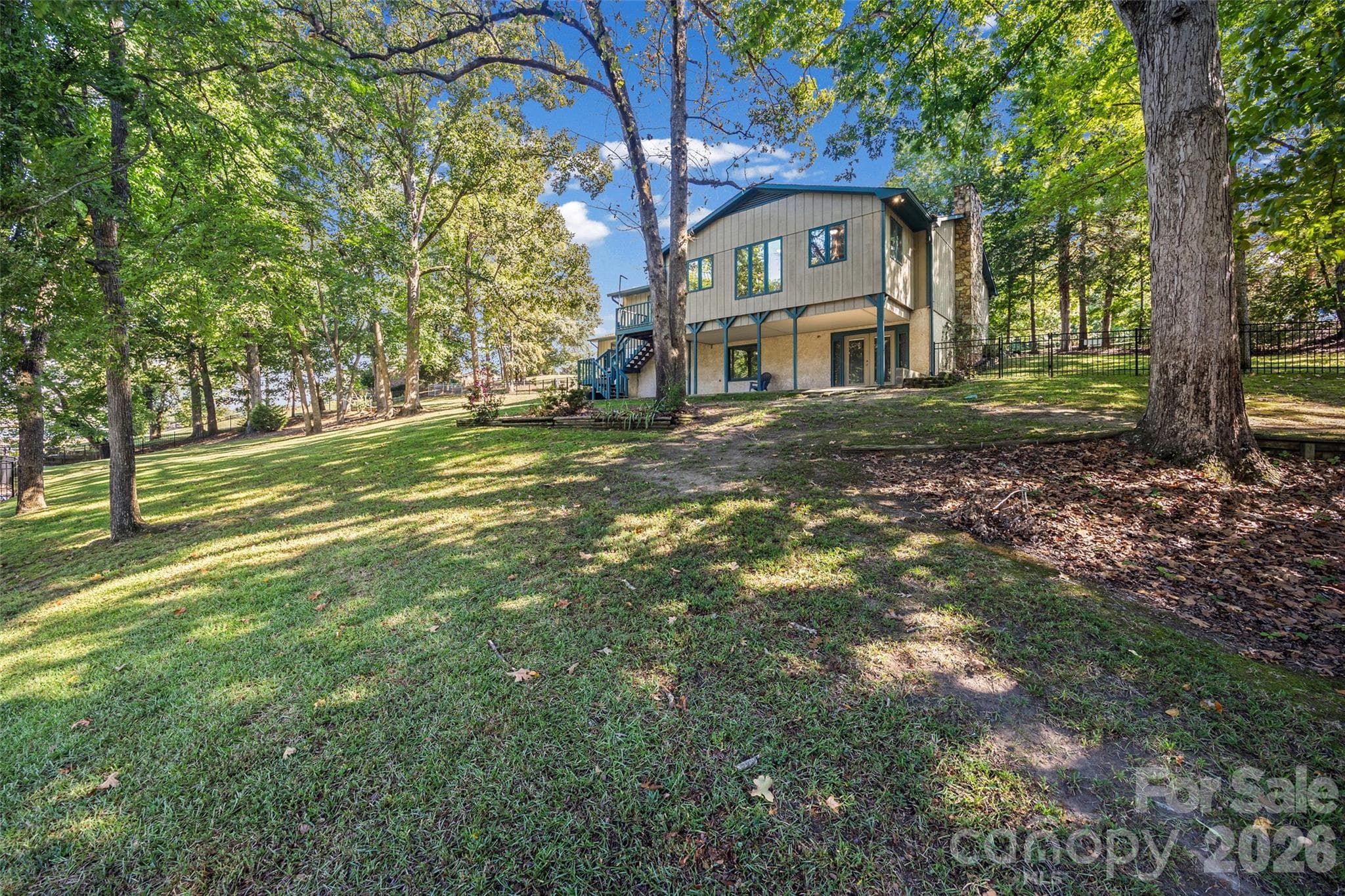 Single Family Residence at 1465 Friar Road, Rock Hill, photo 23 of 28
