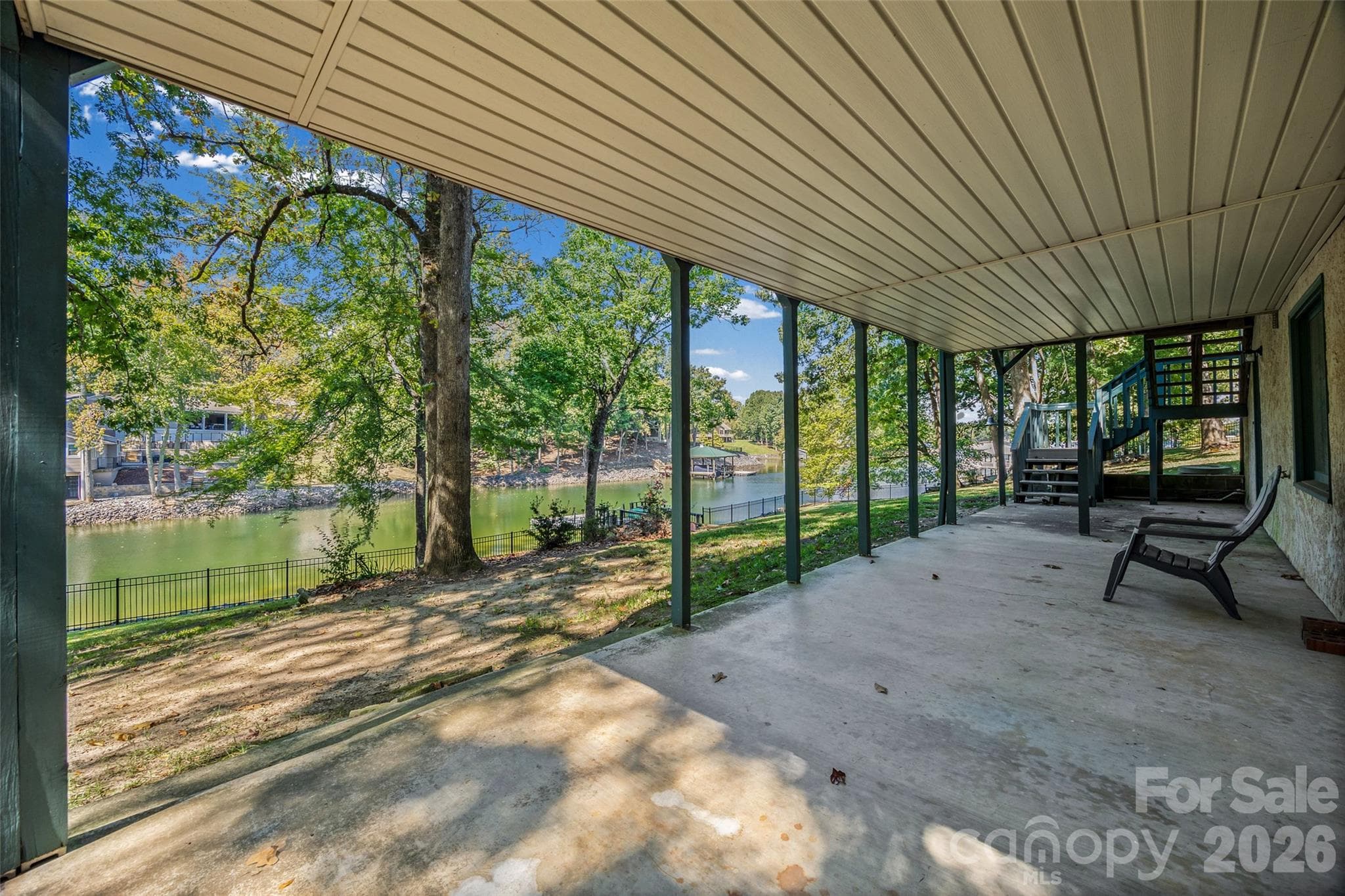 Single Family Residence at 1465 Friar Road, Rock Hill, photo 24 of 28