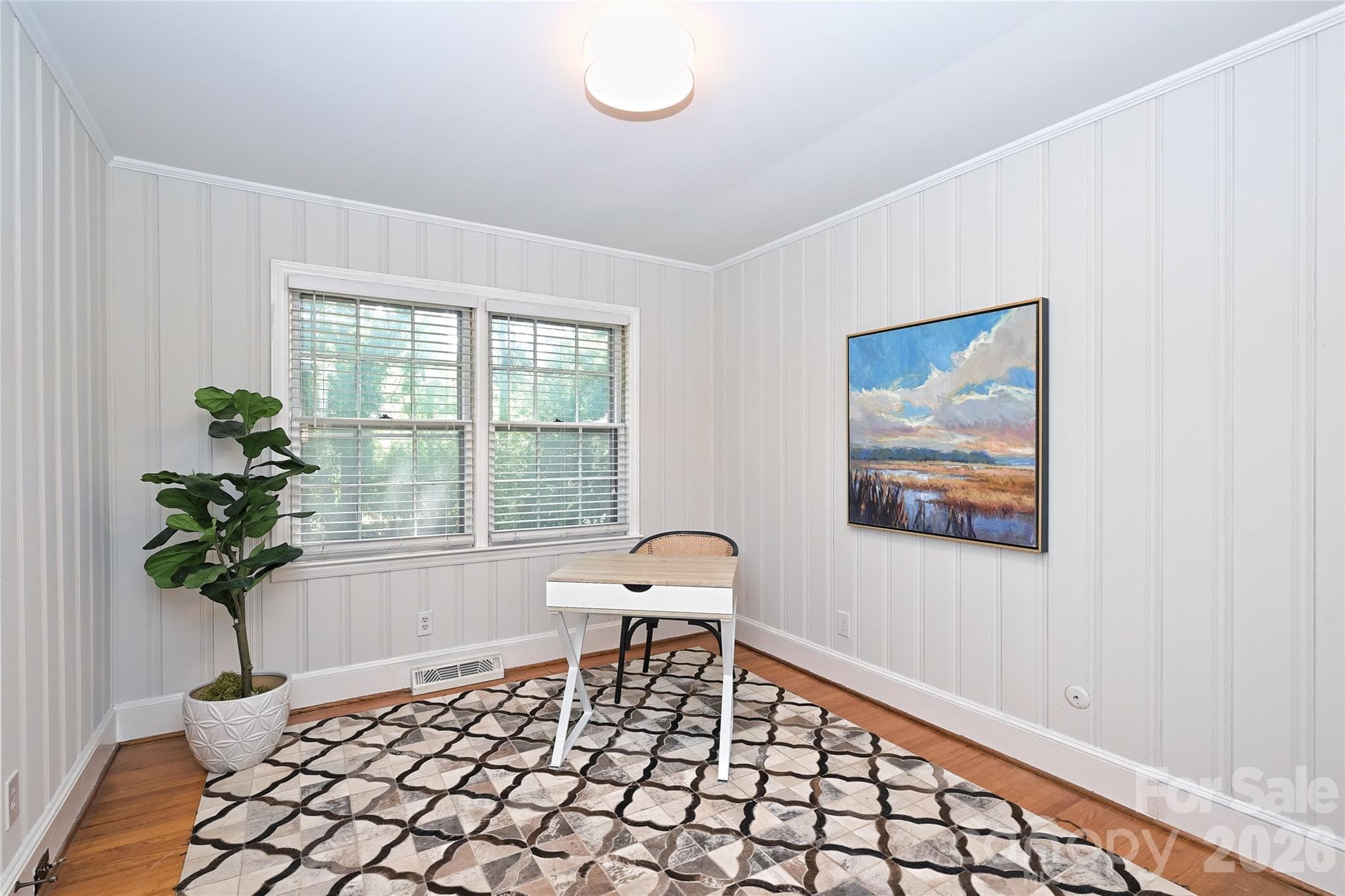 Single Family Residence at 1344 Edgewater Drive, Charlotte, photo 12 of 19