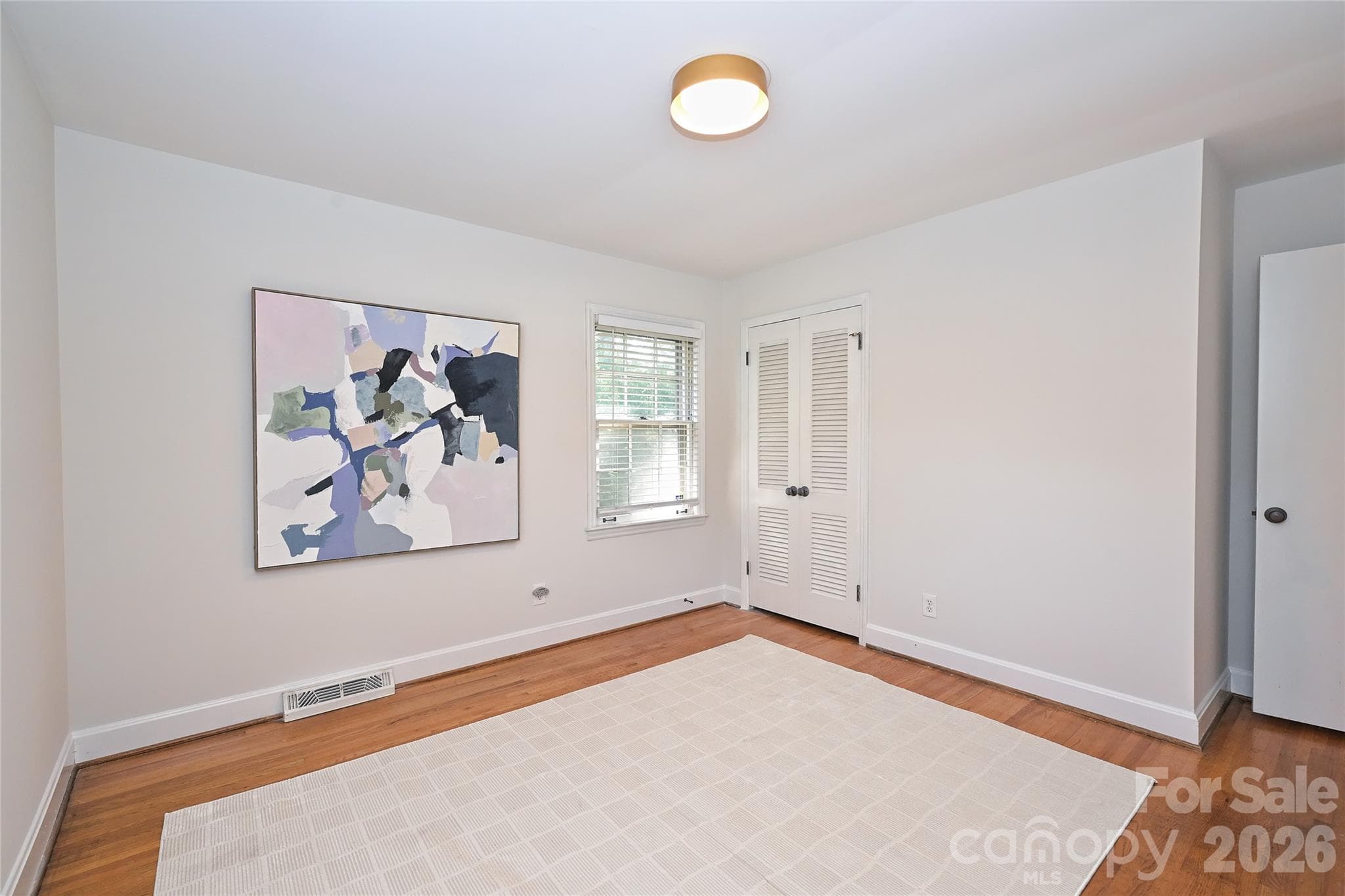 Single Family Residence at 1344 Edgewater Drive, Charlotte, photo 14 of 19
