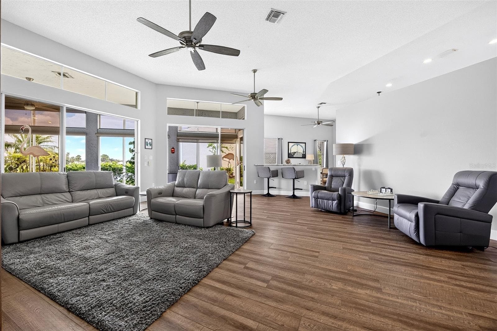 Single Family Residence at 632 CROSSFIELD CIR #44, VENICE, photo 5 of 44