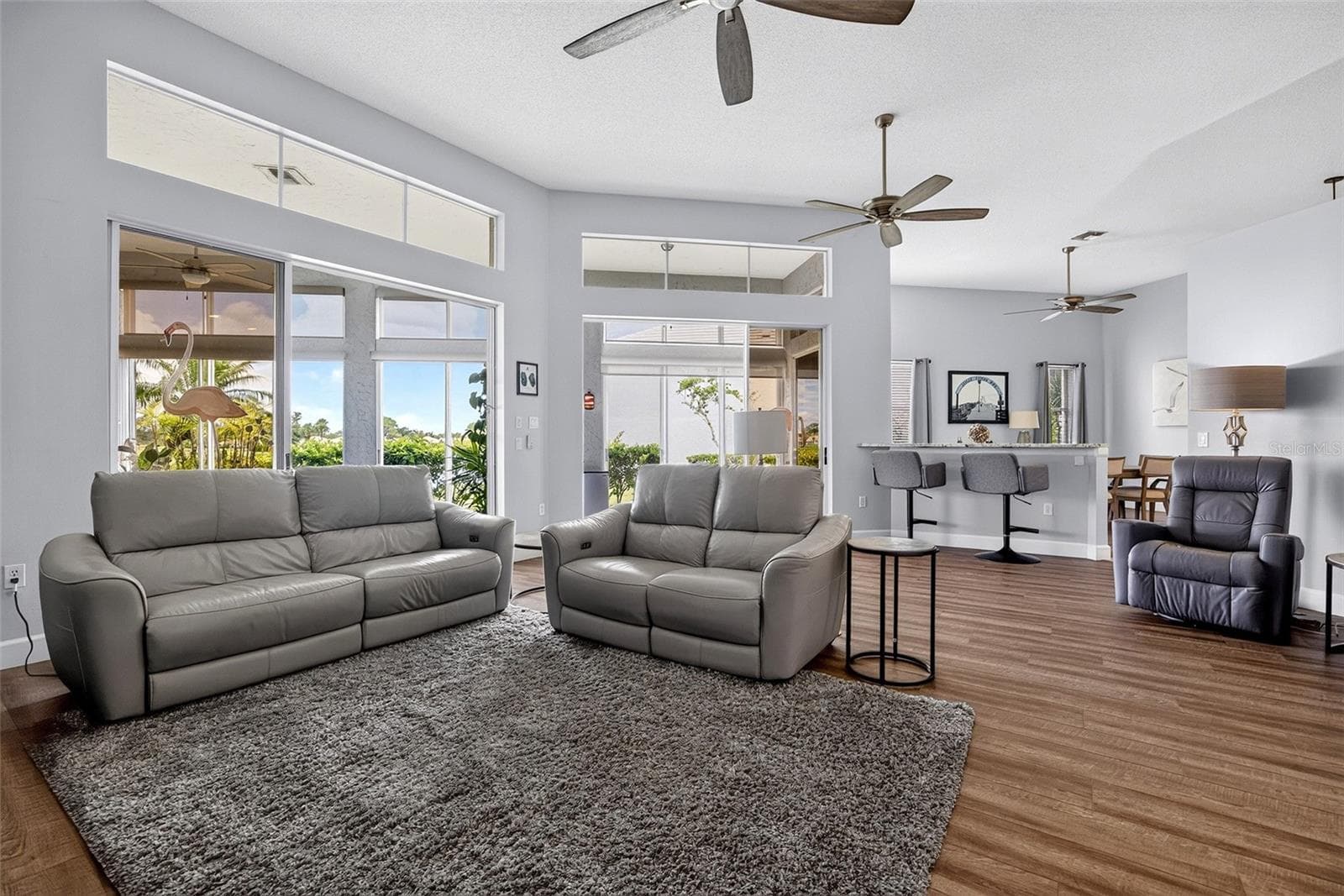 Single Family Residence at 632 CROSSFIELD CIR #44, VENICE, photo 6 of 44