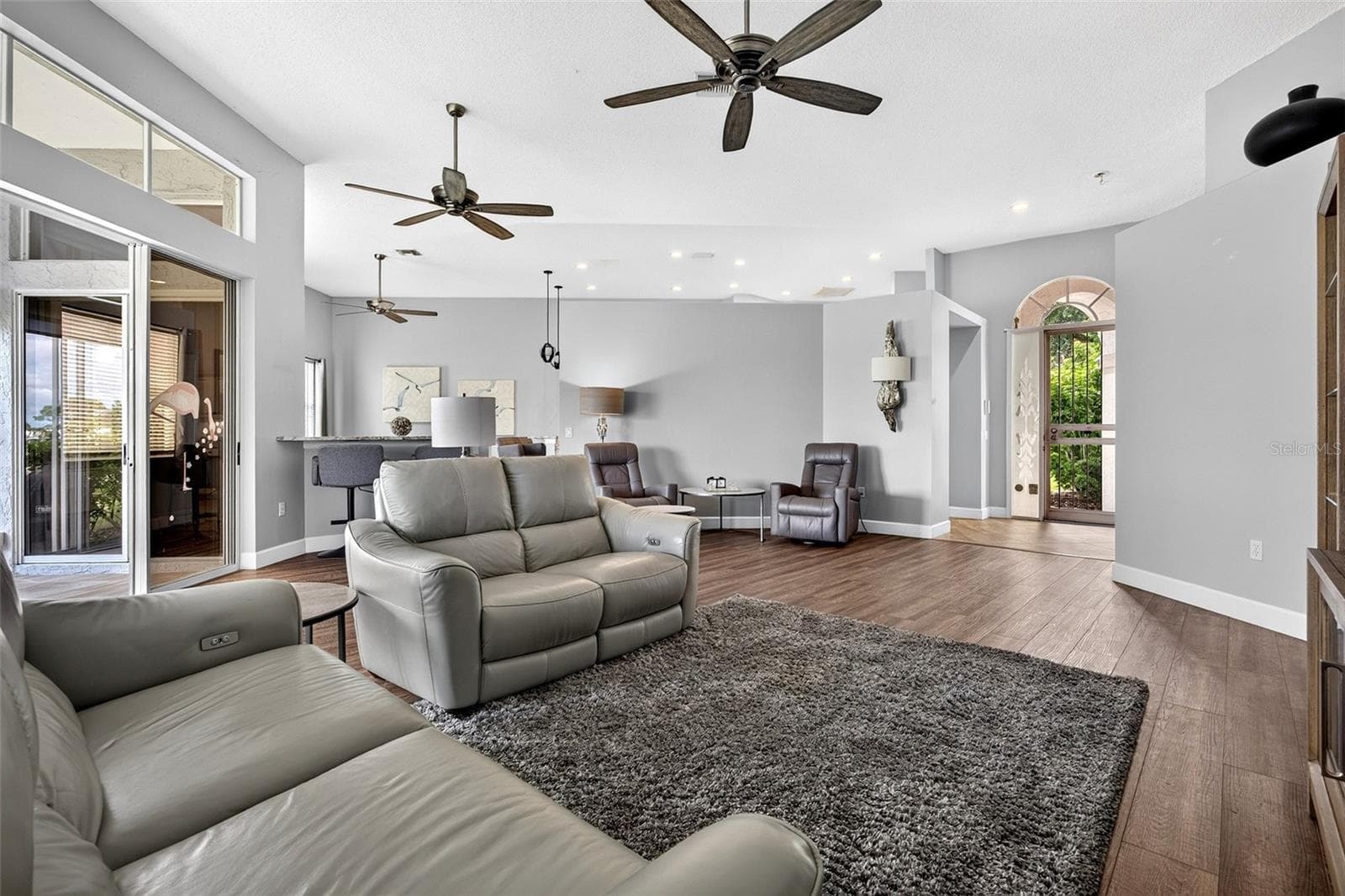 Single Family Residence at 632 CROSSFIELD CIR #44, VENICE, photo 7 of 44