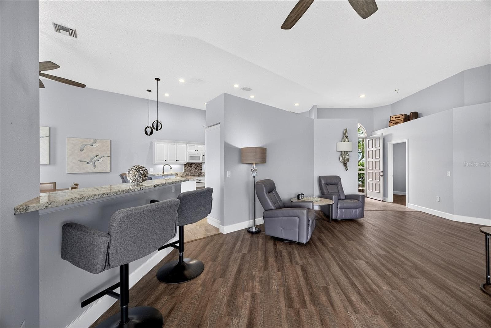 Single Family Residence at 632 CROSSFIELD CIR #44, VENICE, photo 8 of 44