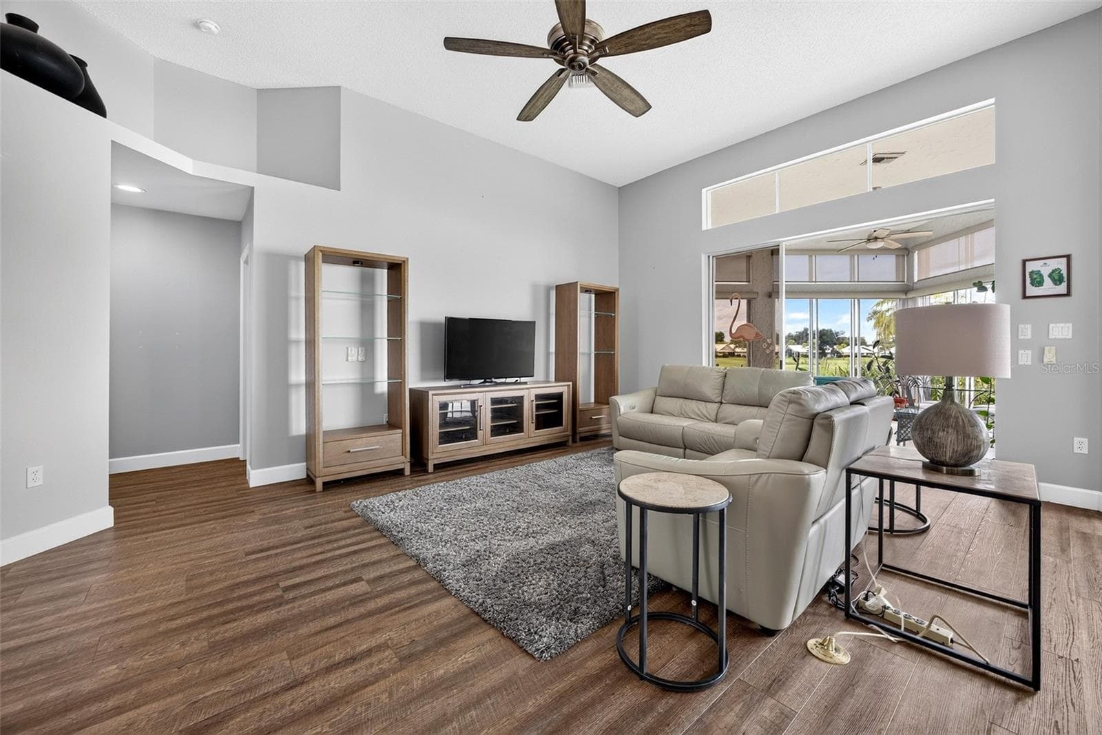 Single Family Residence at 632 CROSSFIELD CIR #44, VENICE, photo 9 of 44