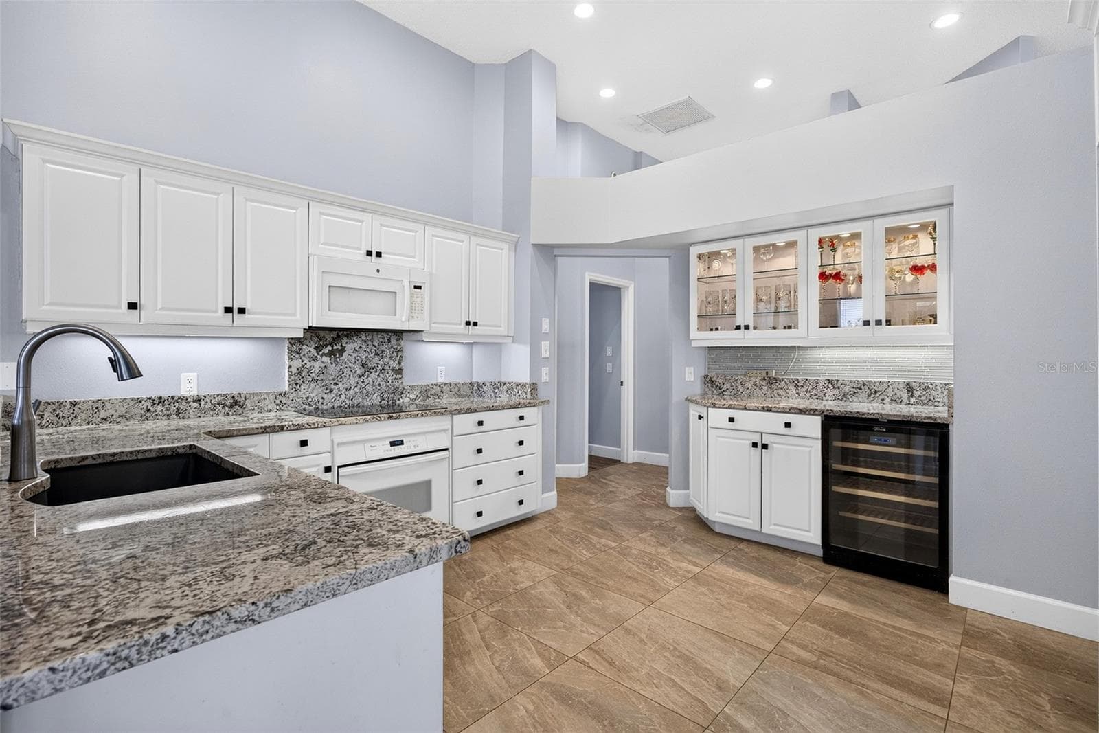Single Family Residence at 632 CROSSFIELD CIR #44, VENICE, photo 12 of 44