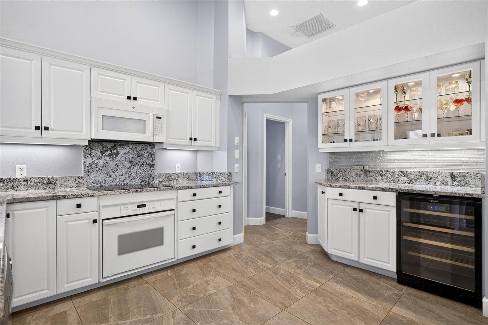 Single Family Residence at 632 CROSSFIELD CIR #44, VENICE, photo 13 of 44